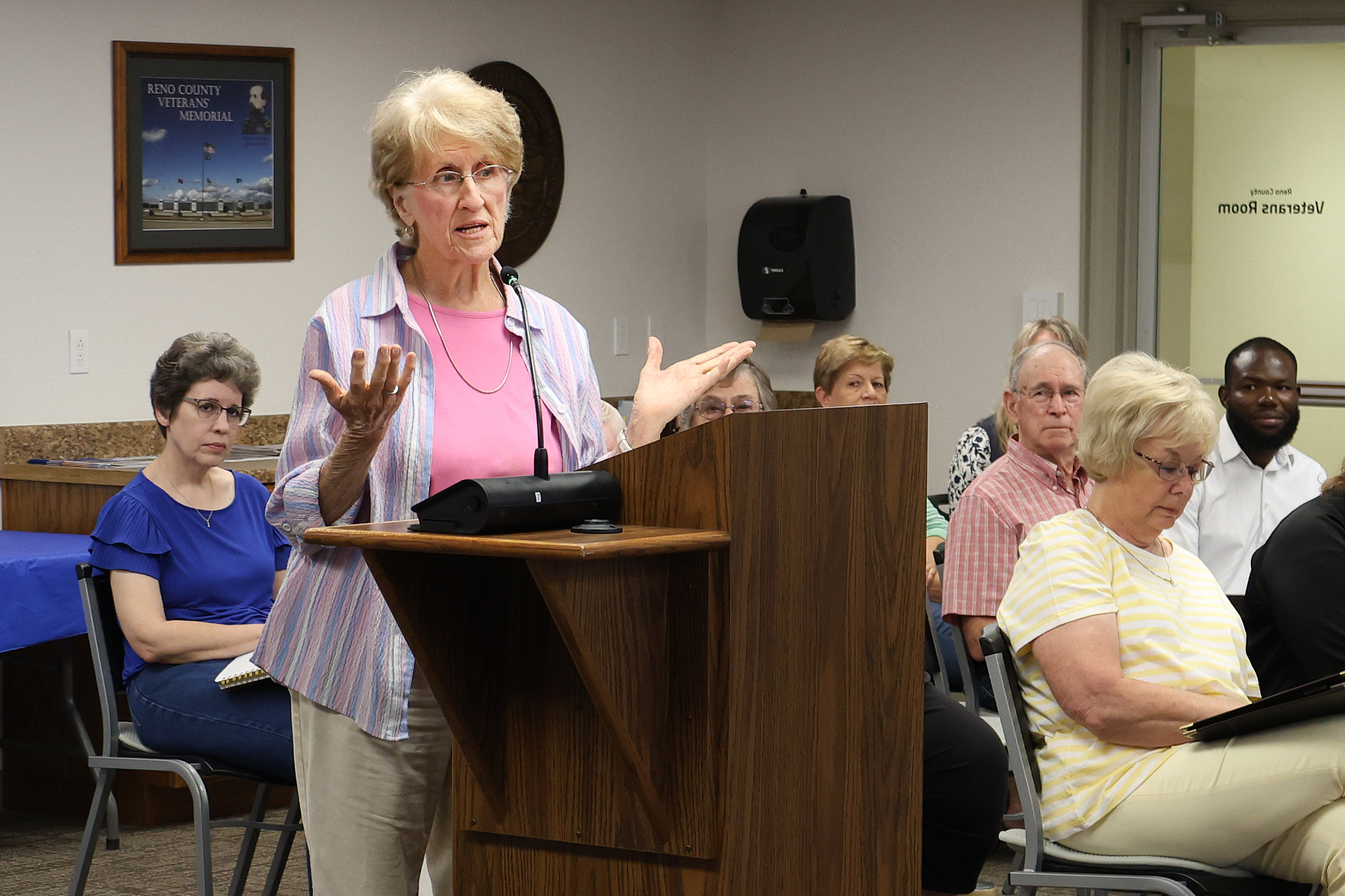 052726_BOCC meeting_1789.jpg