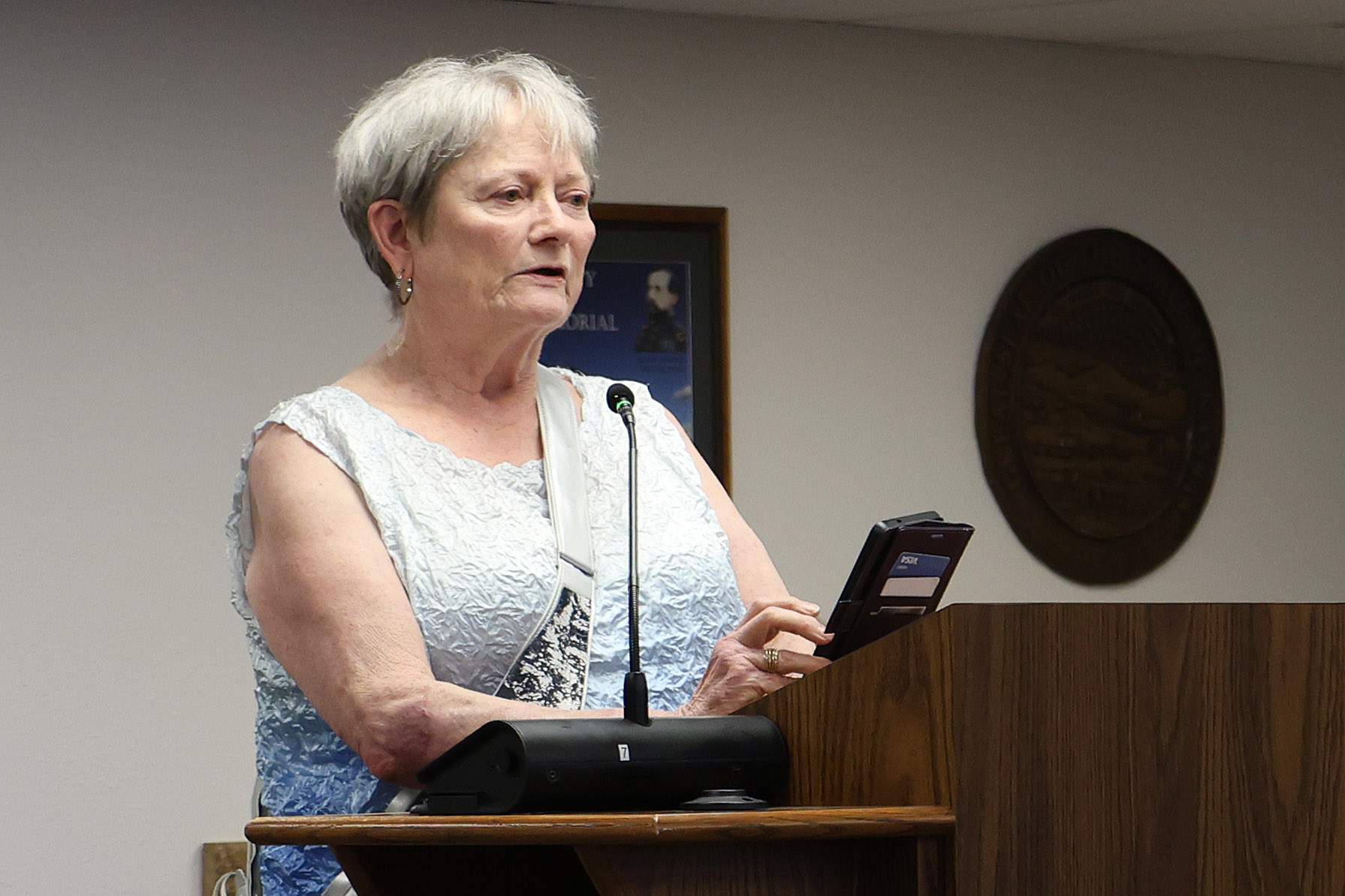 052726_BOCC meeting_1882.jpg