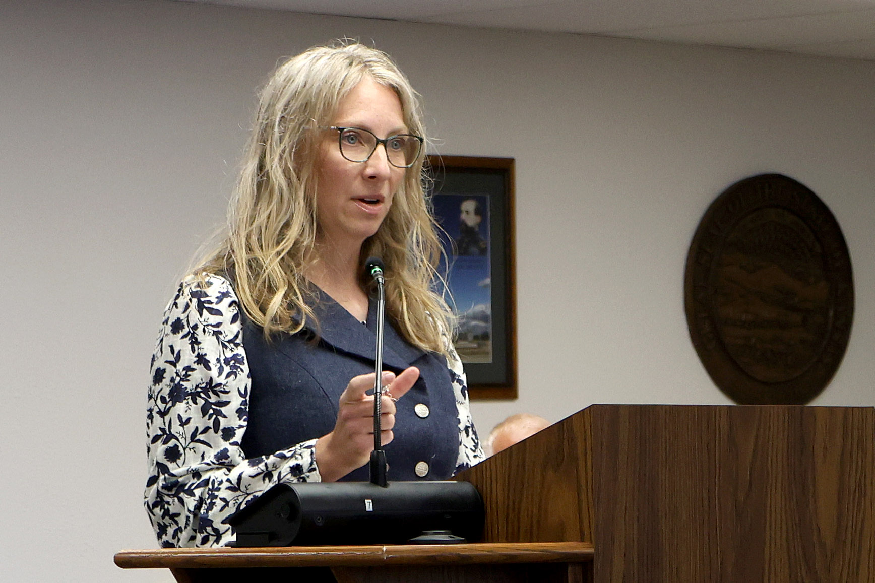 052726_BOCC meeting_1929.jpg