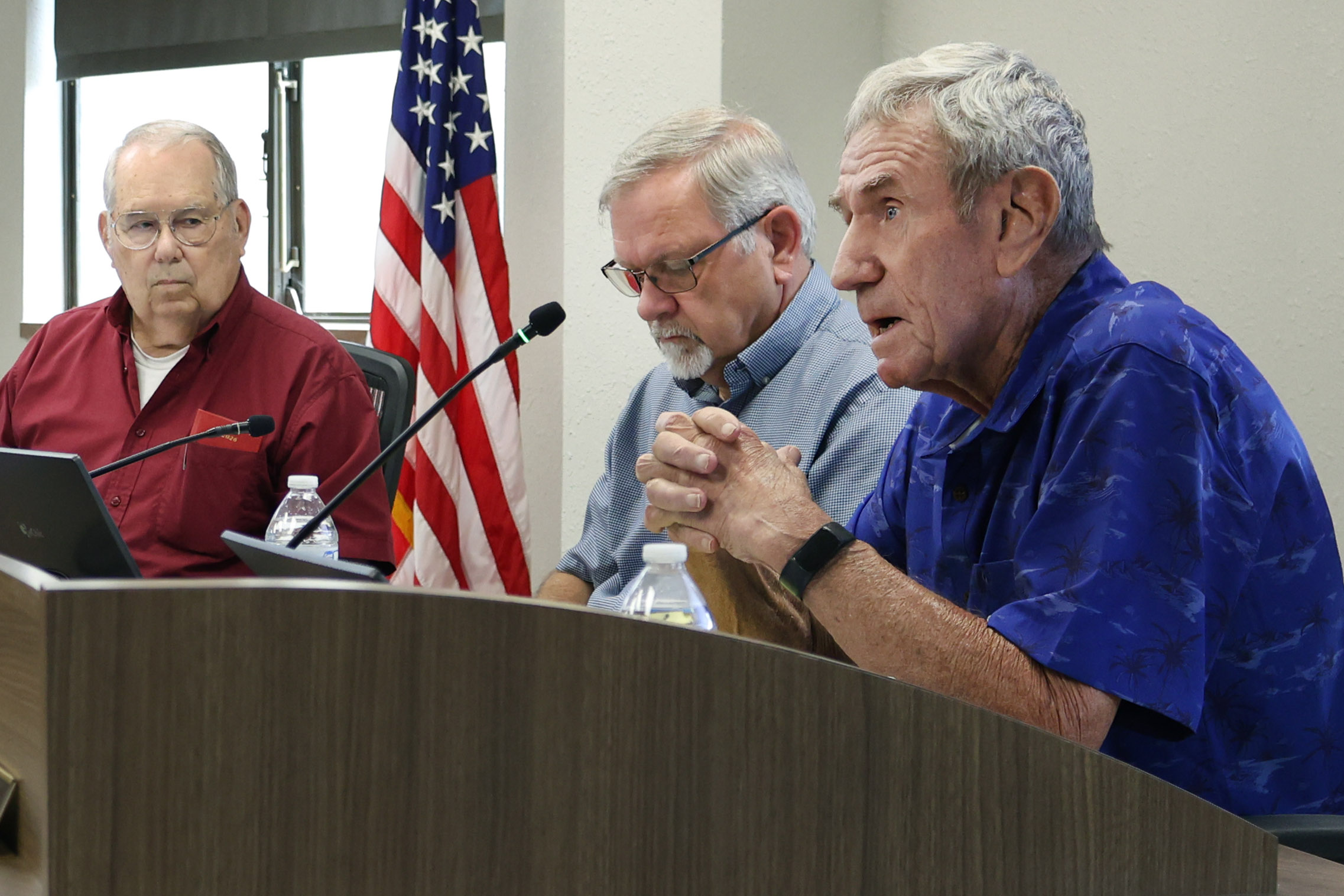 052726_BOCC meeting_2013.jpg
