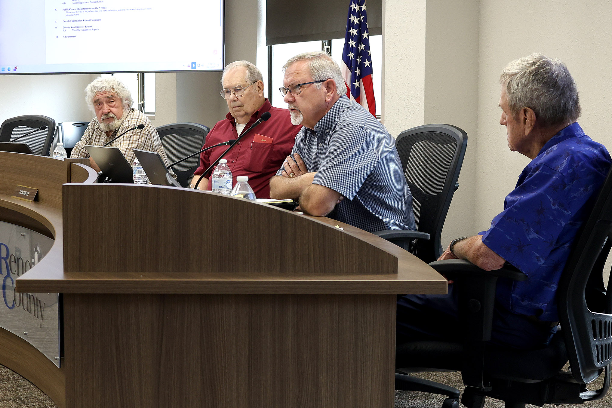 052726_BOCC meeting_2093.jpg