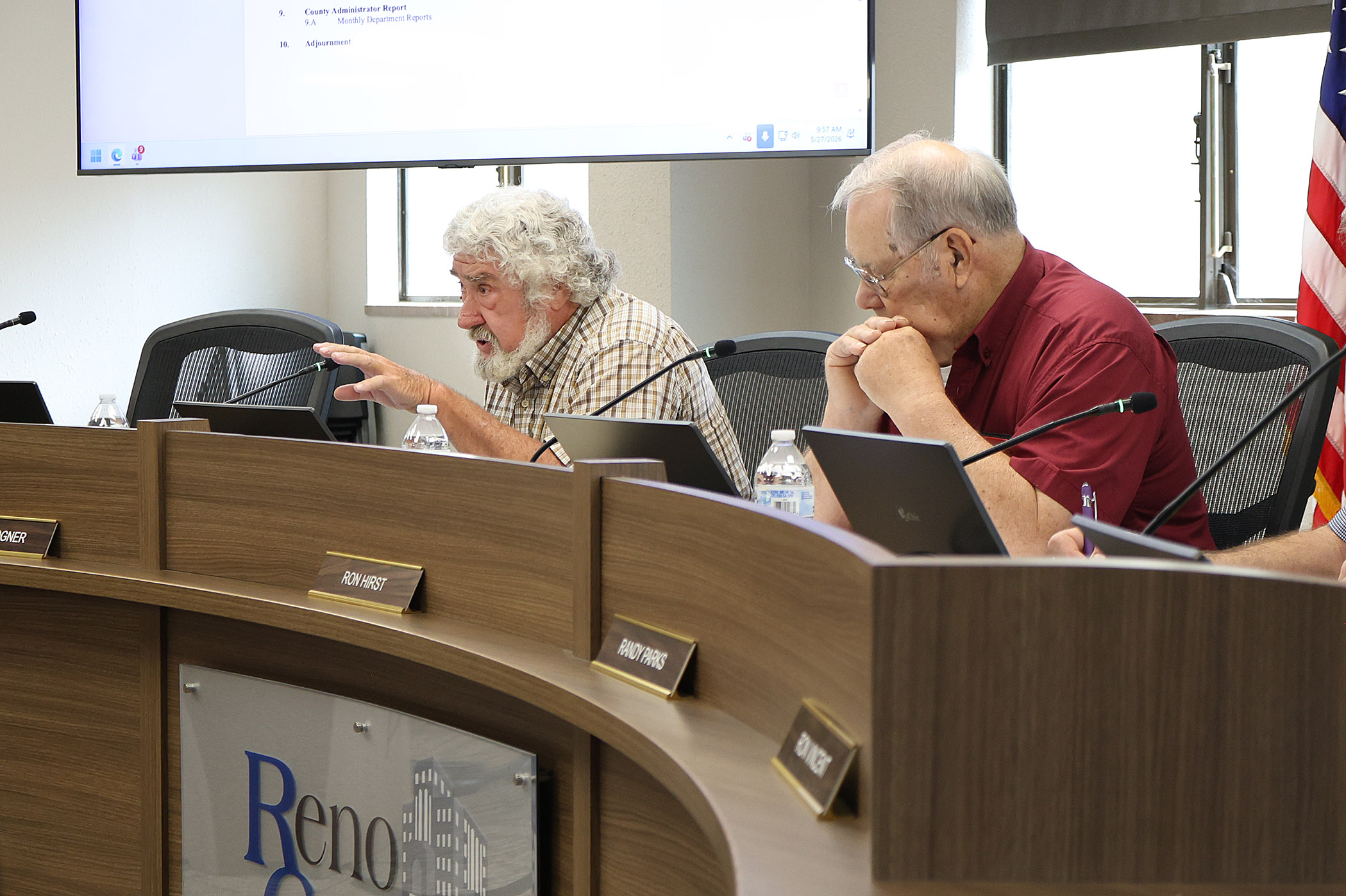 052726_BOCC meeting_2285.jpg