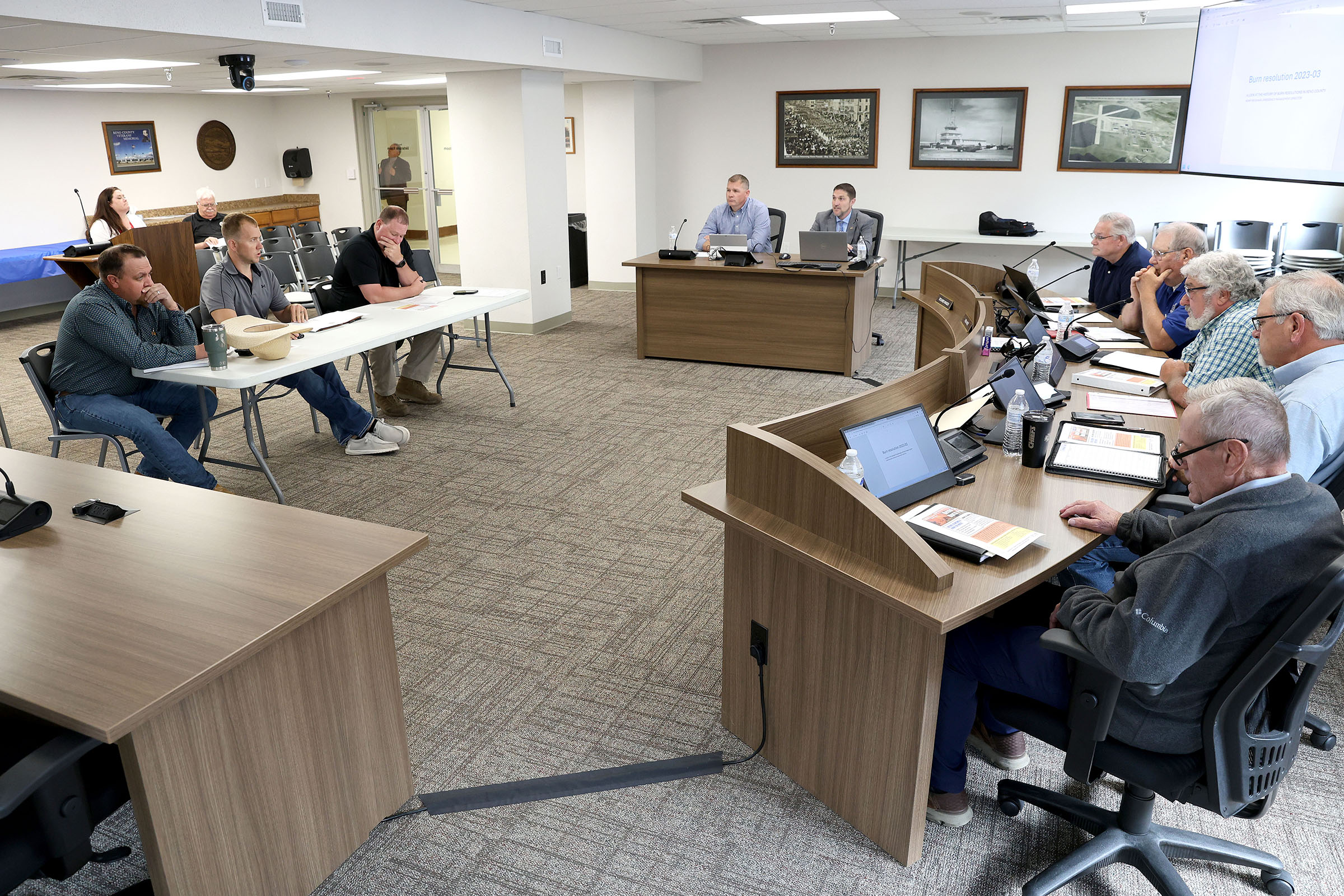 052825_BOCC_Burn Study Session 2712.jpg