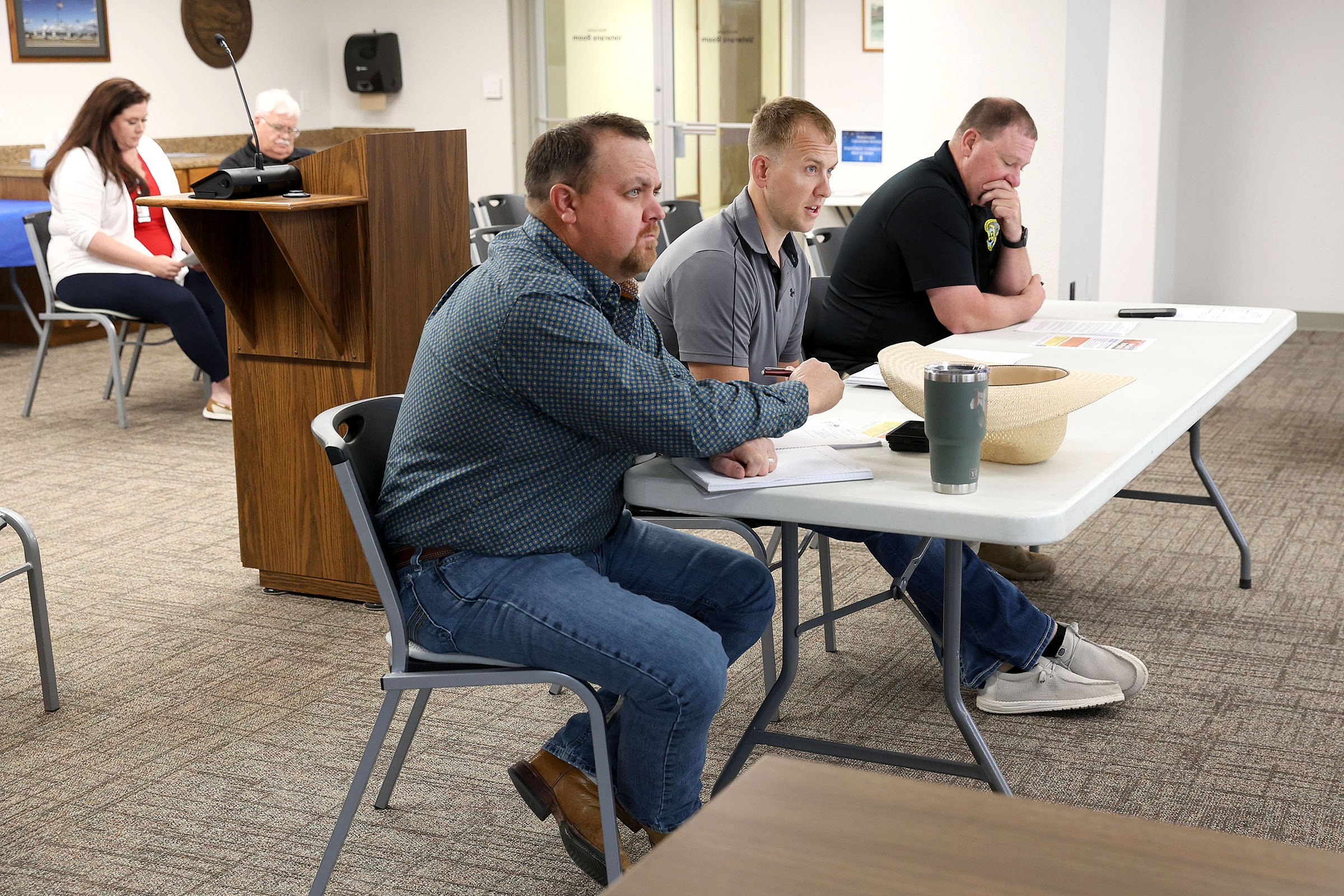 052825_BOCC_Burn Study Session 2725.jpg