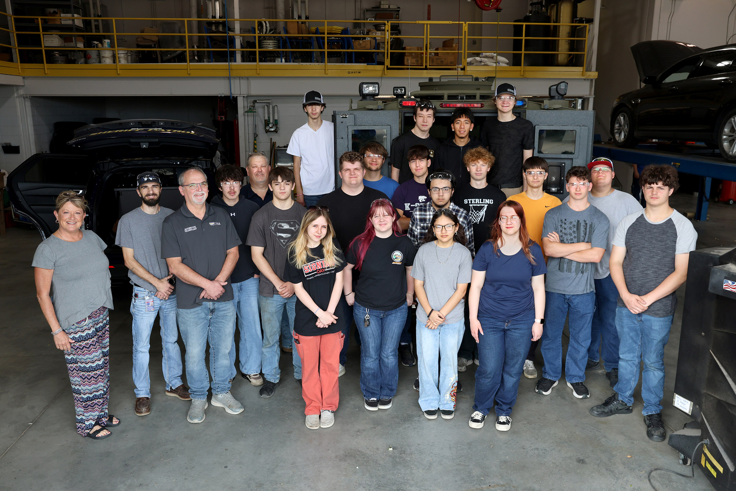 06-11-26-Fast Track Automotive_2378.jpg