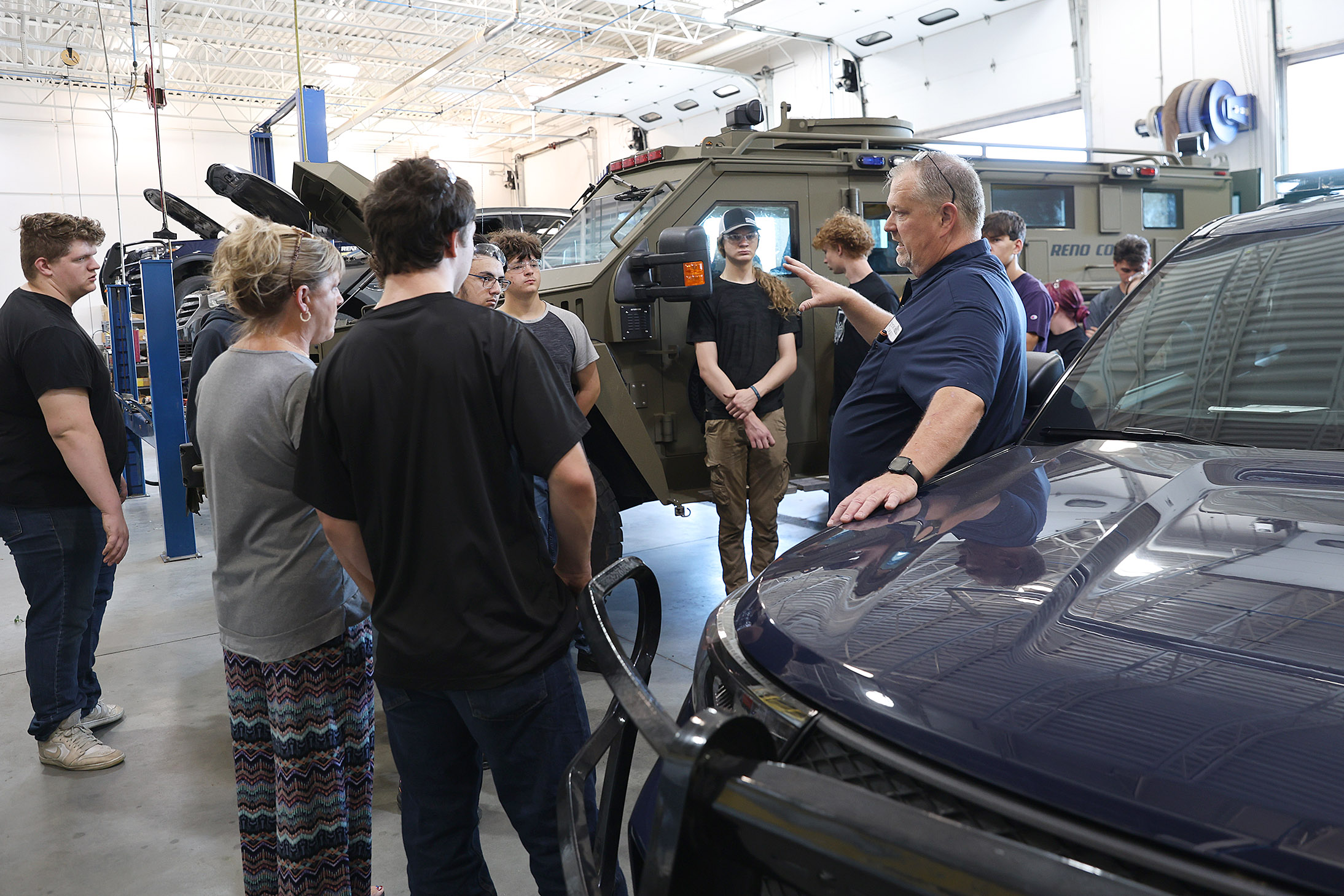 06-11-26-Fast Track Automotive_2595.jpg