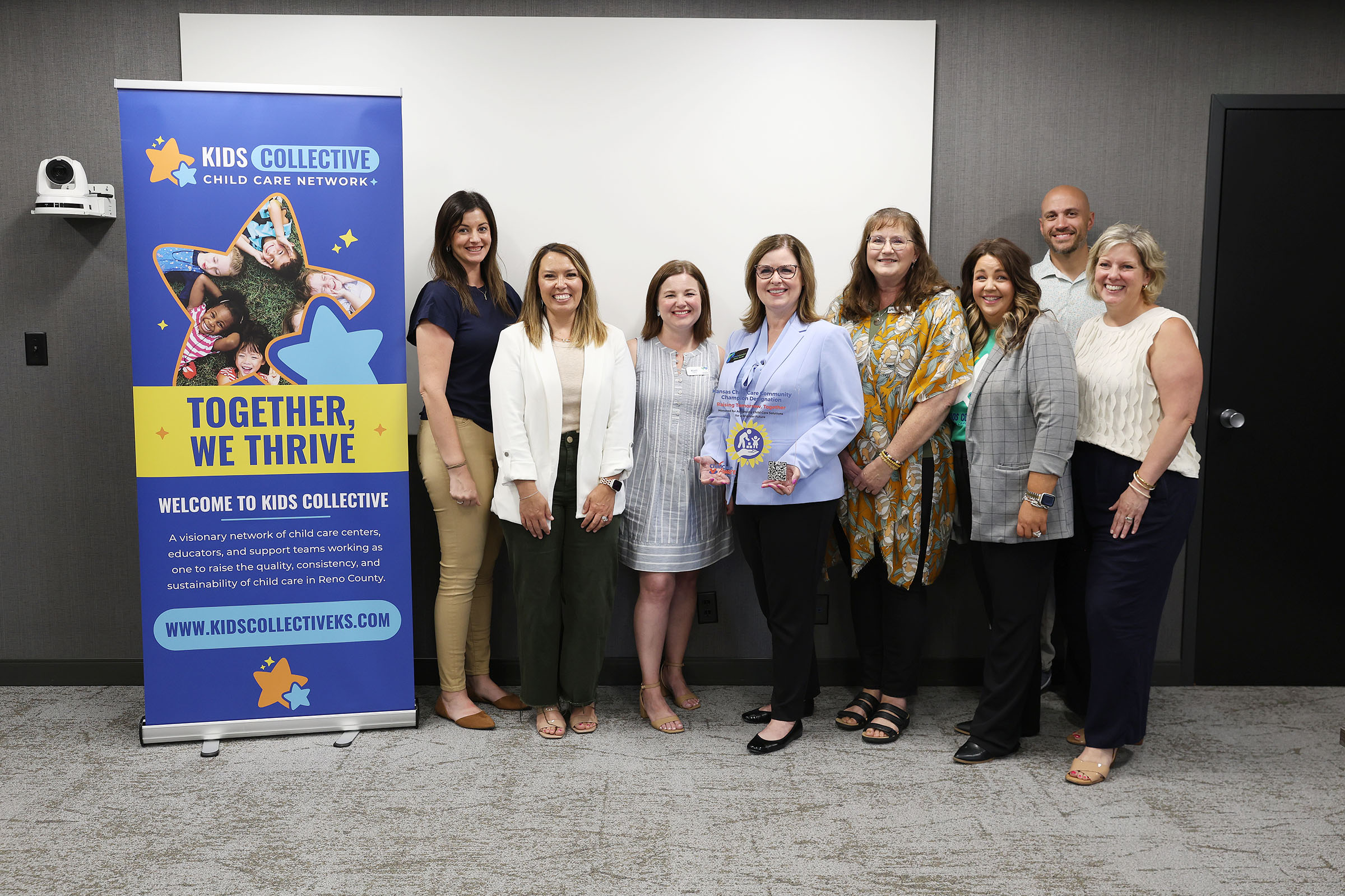 060126 child care award_5787.jpg