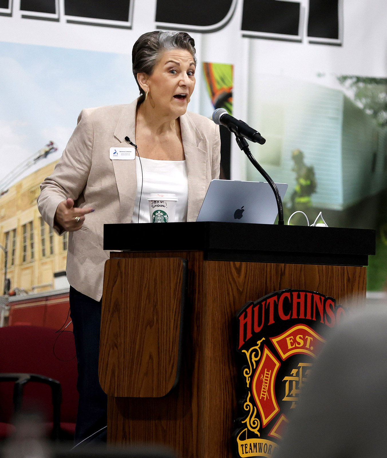 Reno County, Kansas News Image