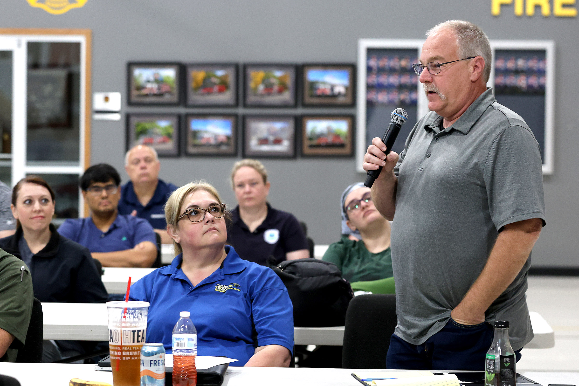 060326- Oiled Wildlife Response Workshop 6249.jpg