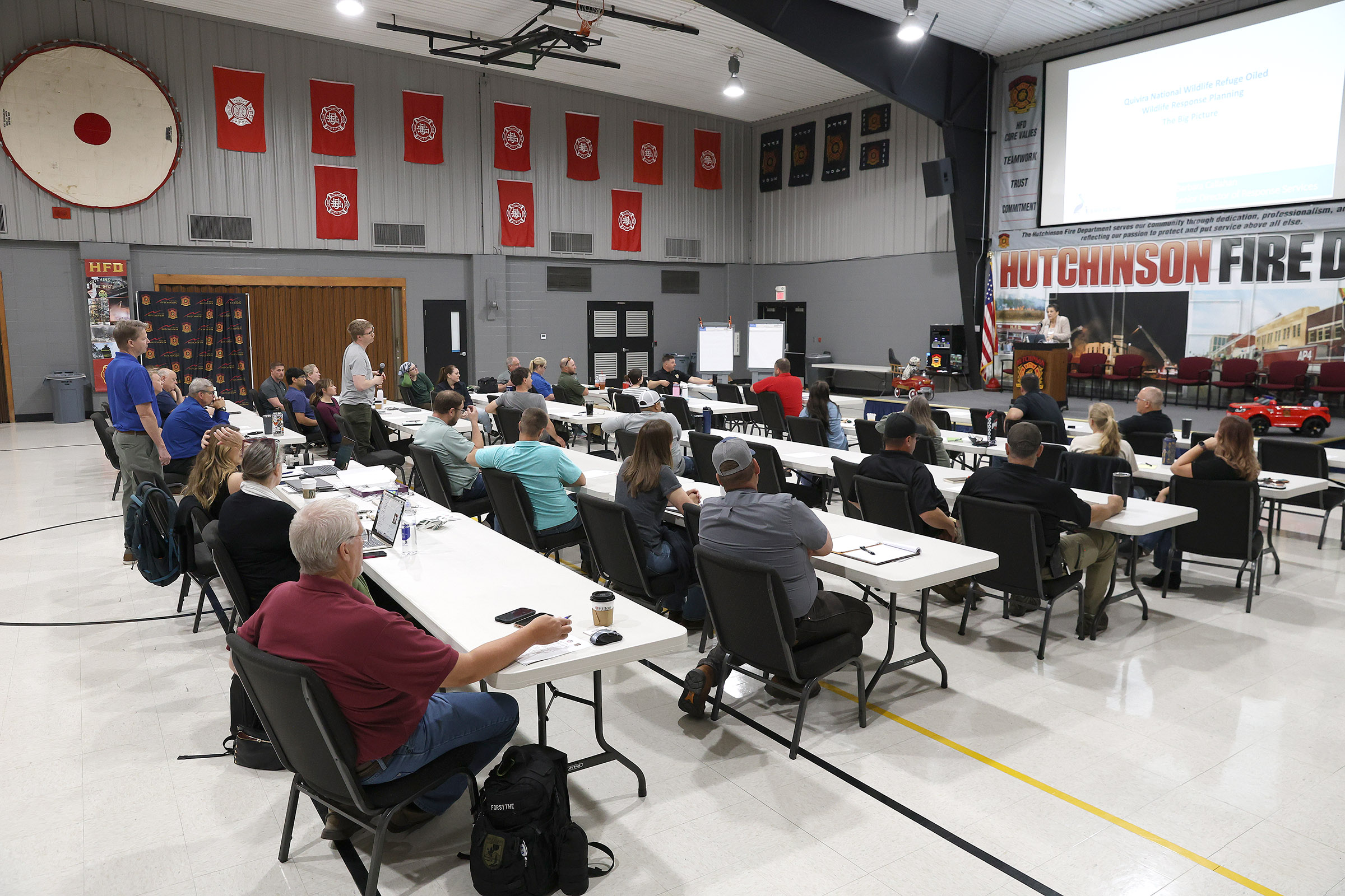 060326- Oiled Wildlife Response Workshop 6284.jpg