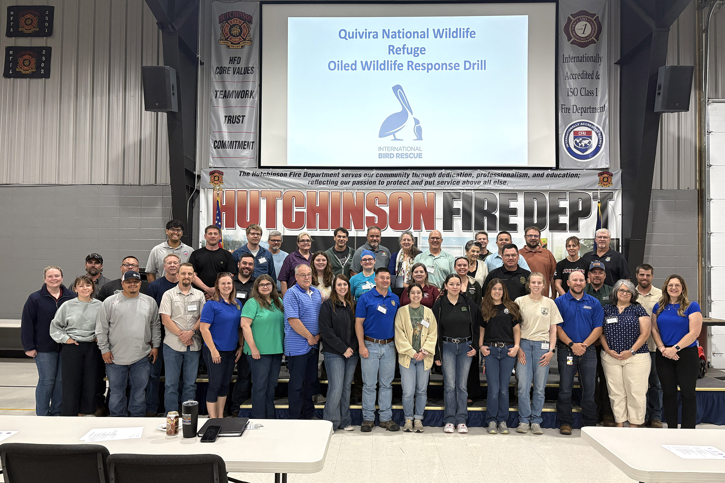 060326- Oiled Wildlife Response Workshop Group Photo 2.jpg