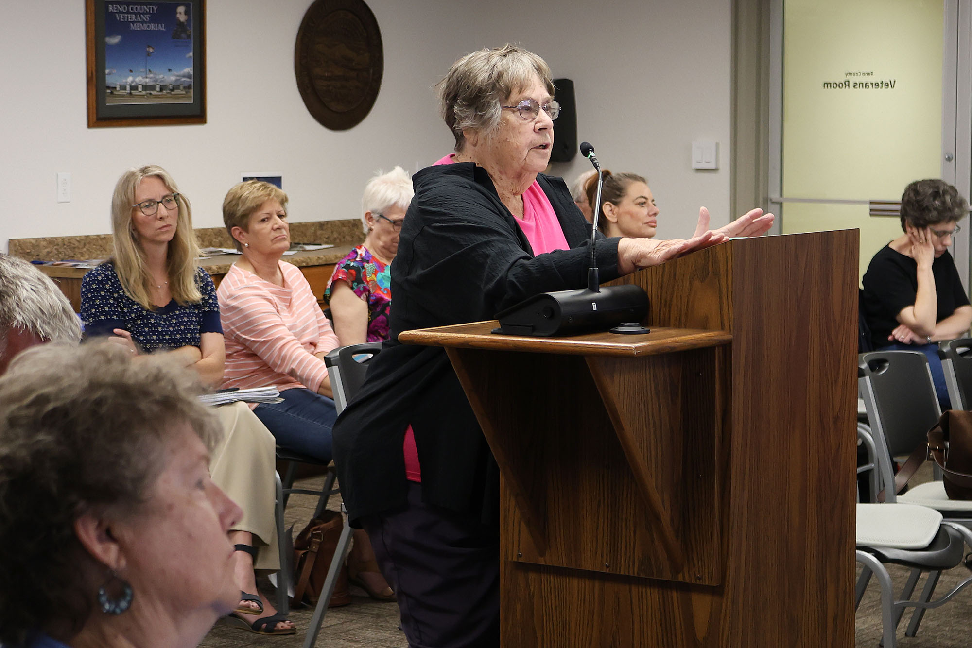 060926-BOCC meeting_ 1124.jpg