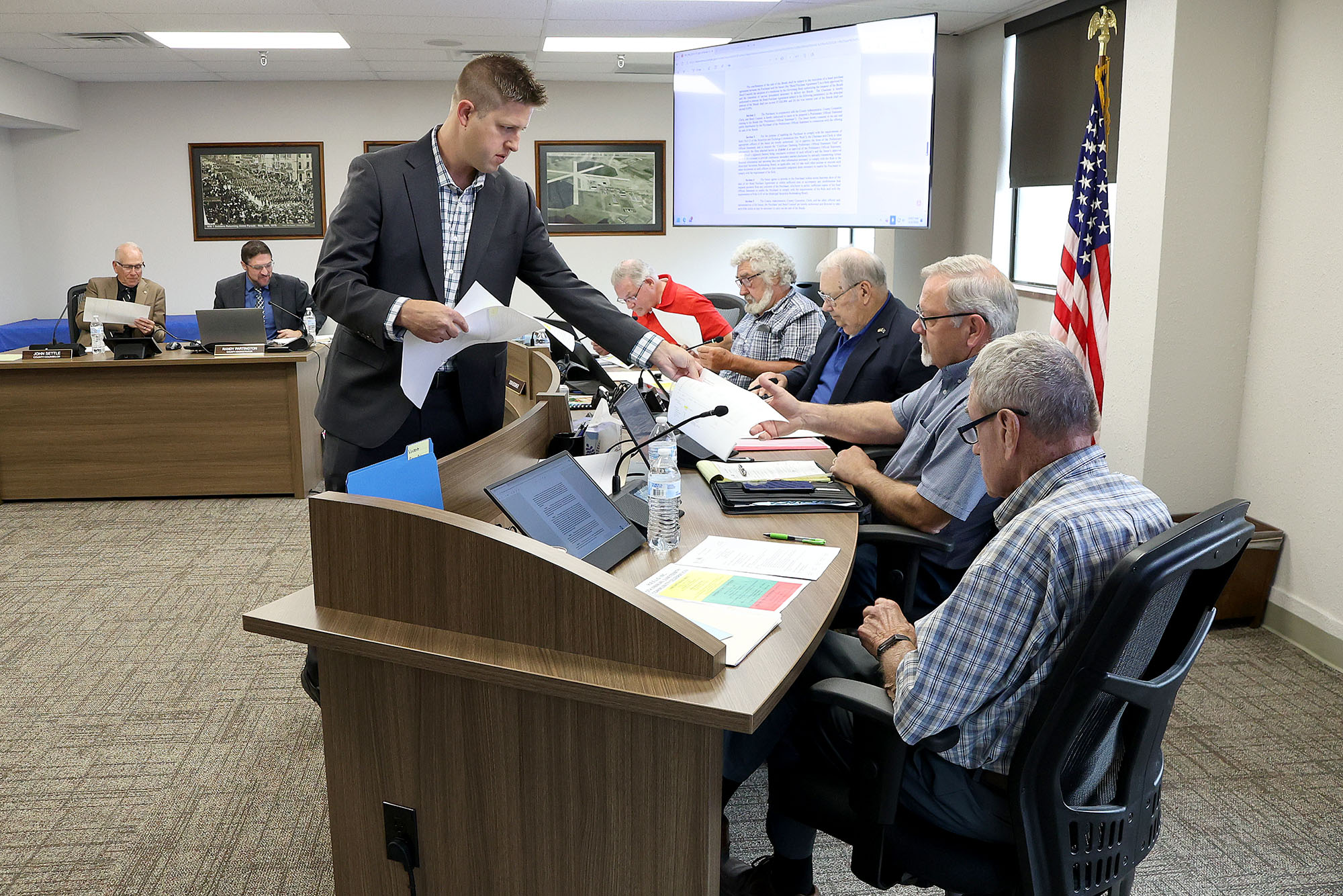 060926-BOCC meeting_0076.jpg