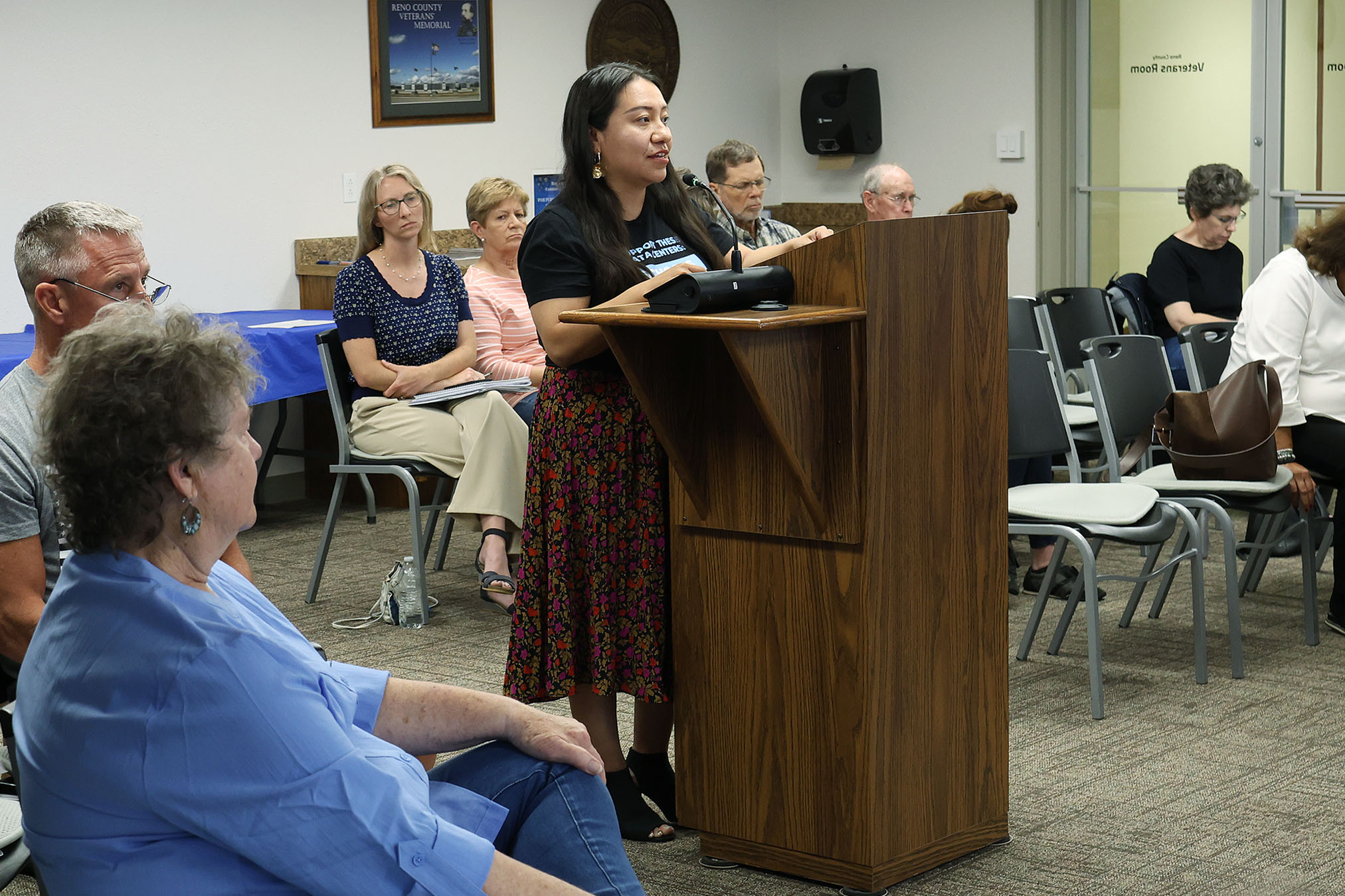 060926-BOCC meeting_1156.jpg
