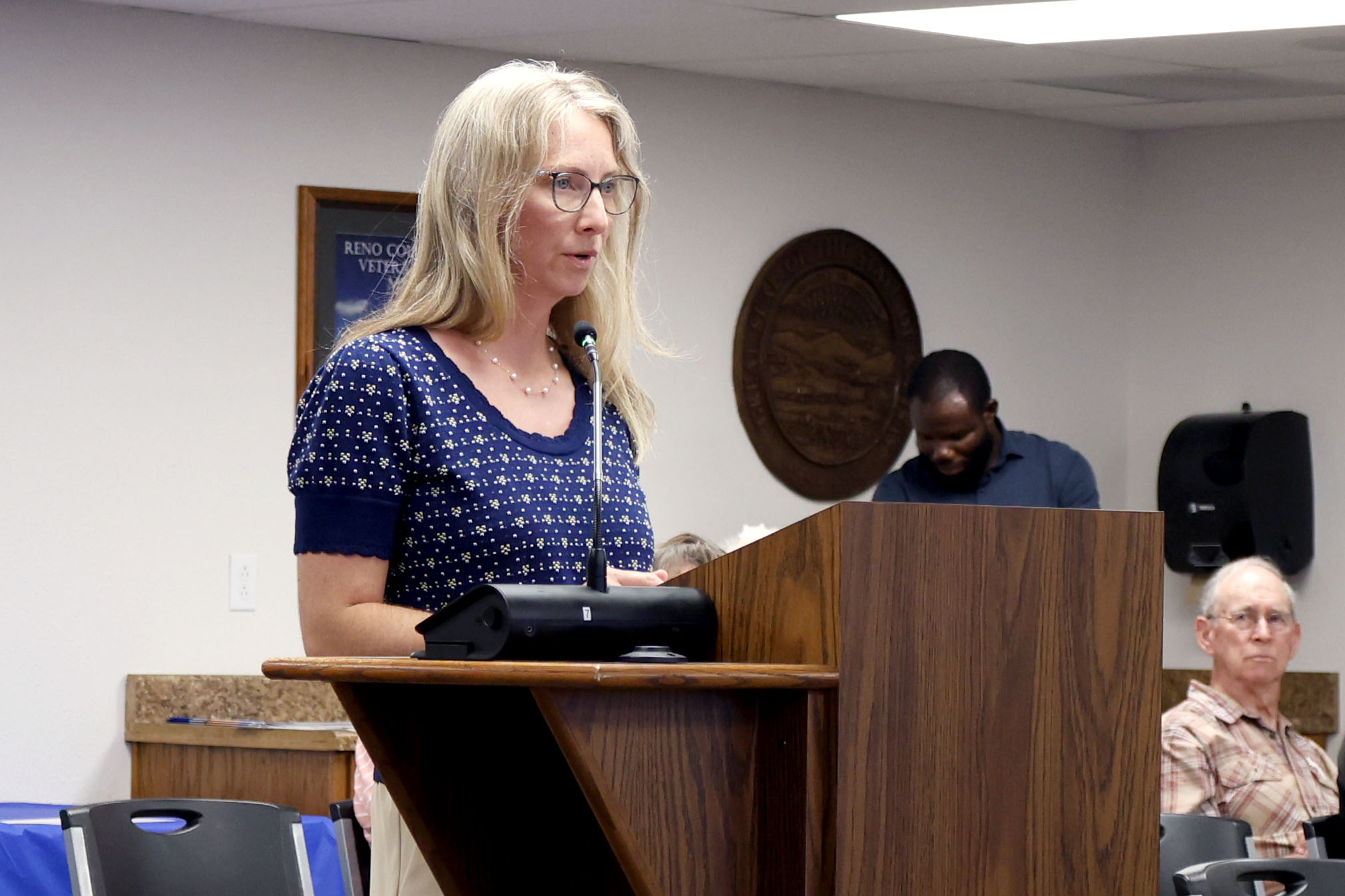 060926-BOCC meeting_Erin Baker 1521.jpg