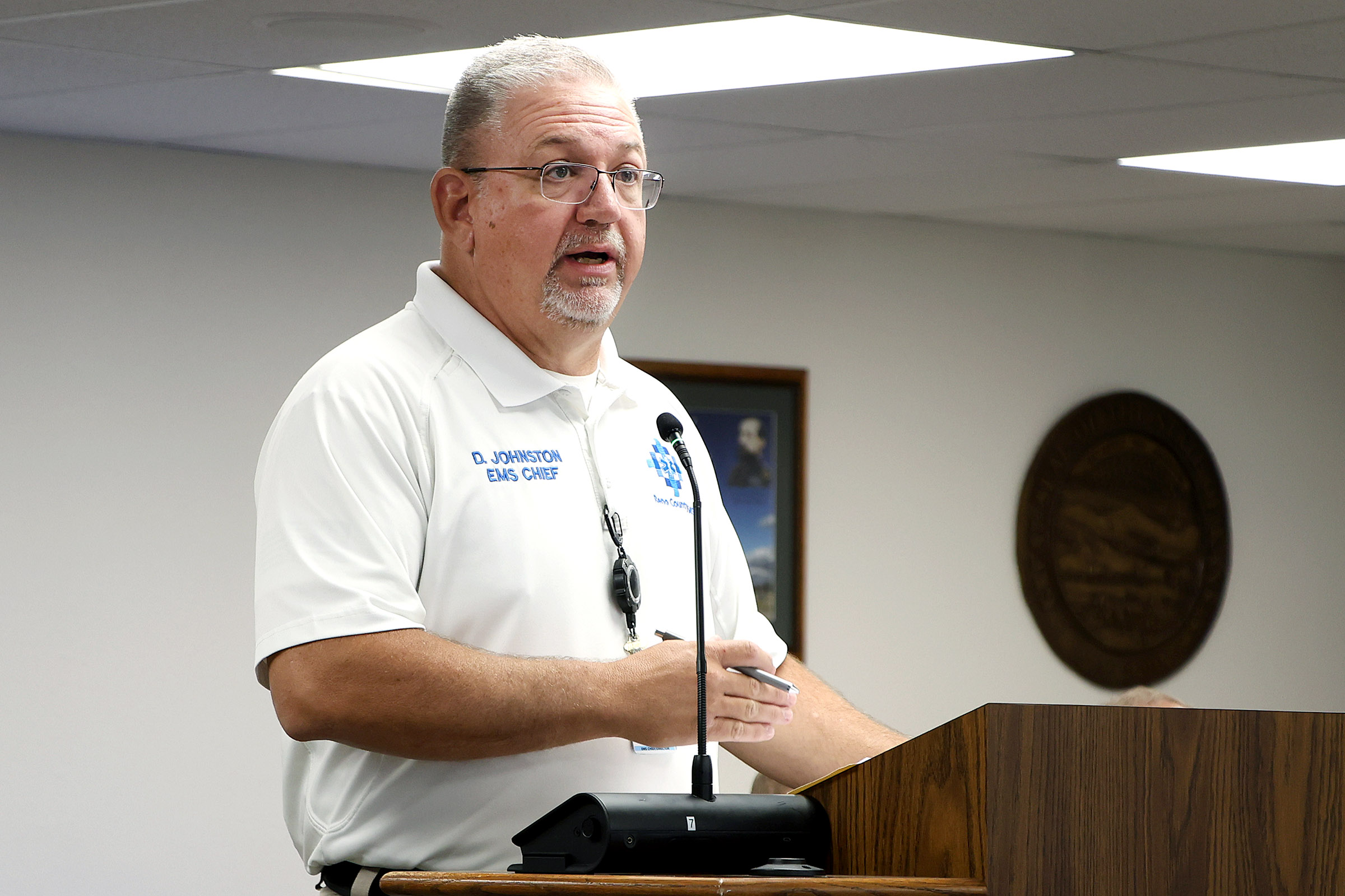 061125_BOCC_Johnston_SJM_3001.jpg