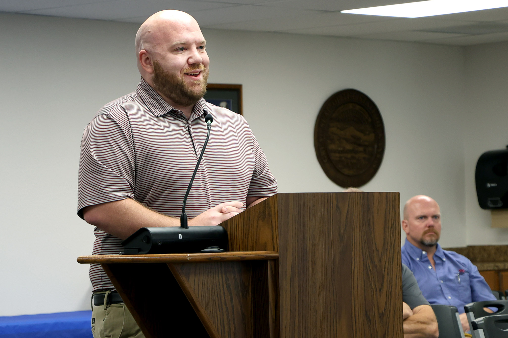 061125_BOCC_Stewart_SJM_3174.jpg