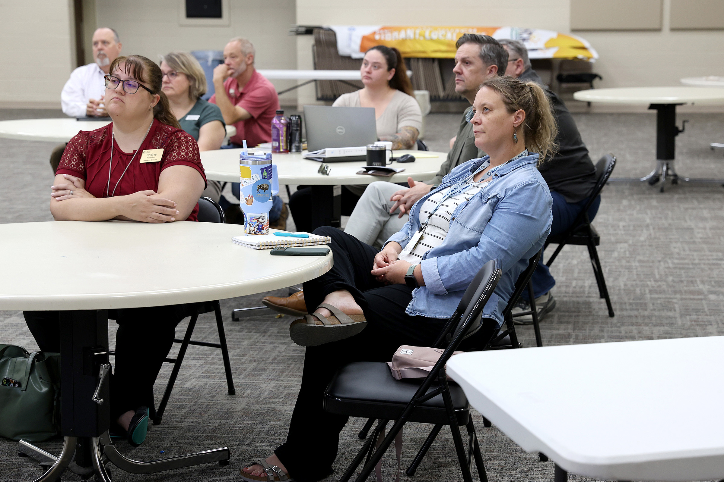 062425_LEPC_listening.jpg