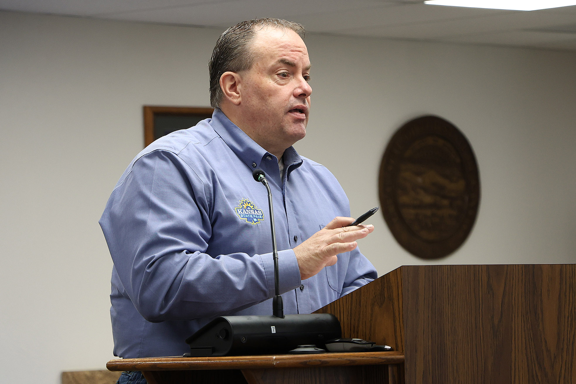 070925_BOCC_bryan schulz.jpg