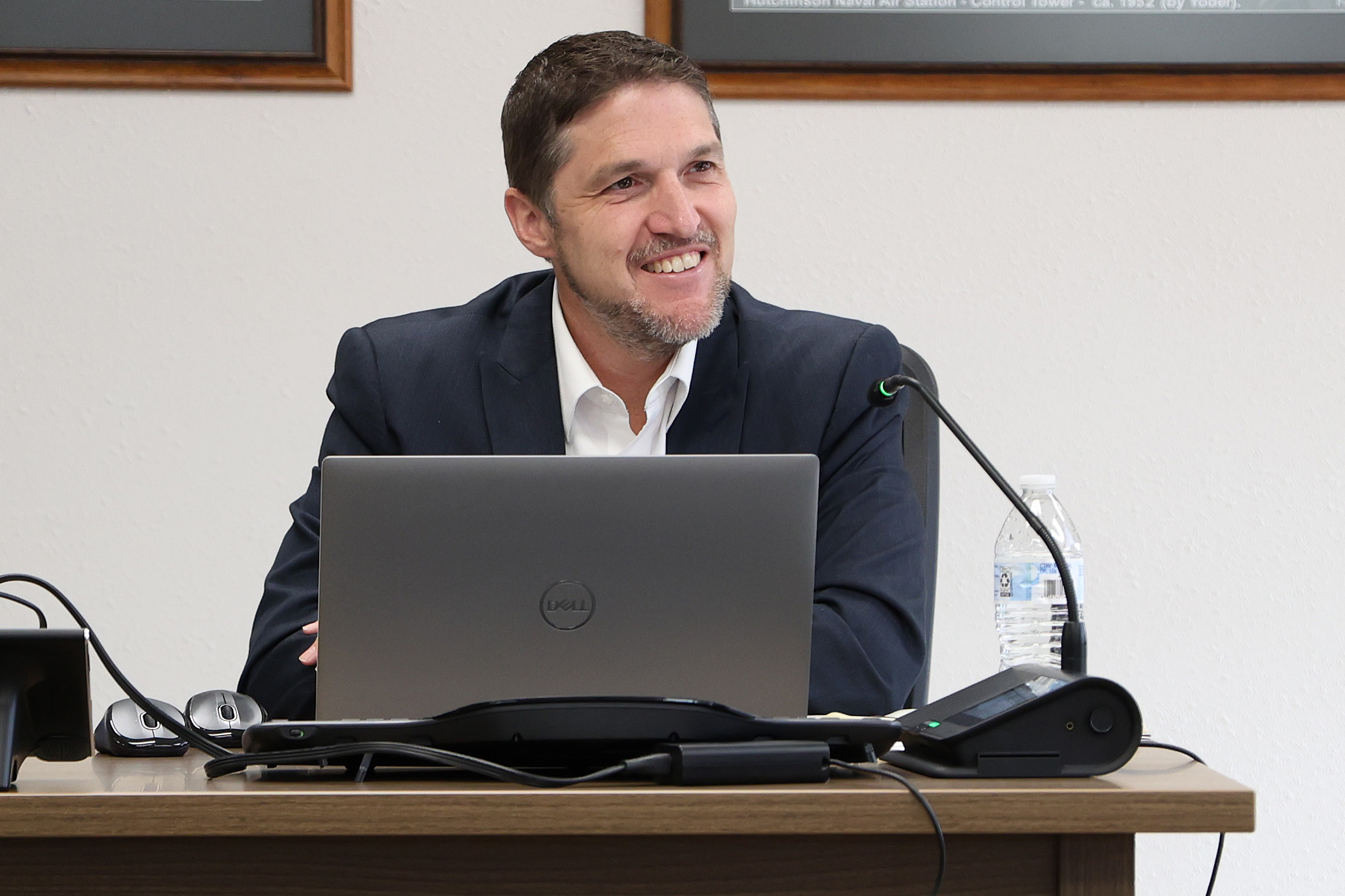 070925_BOCC_randy partington.jpg