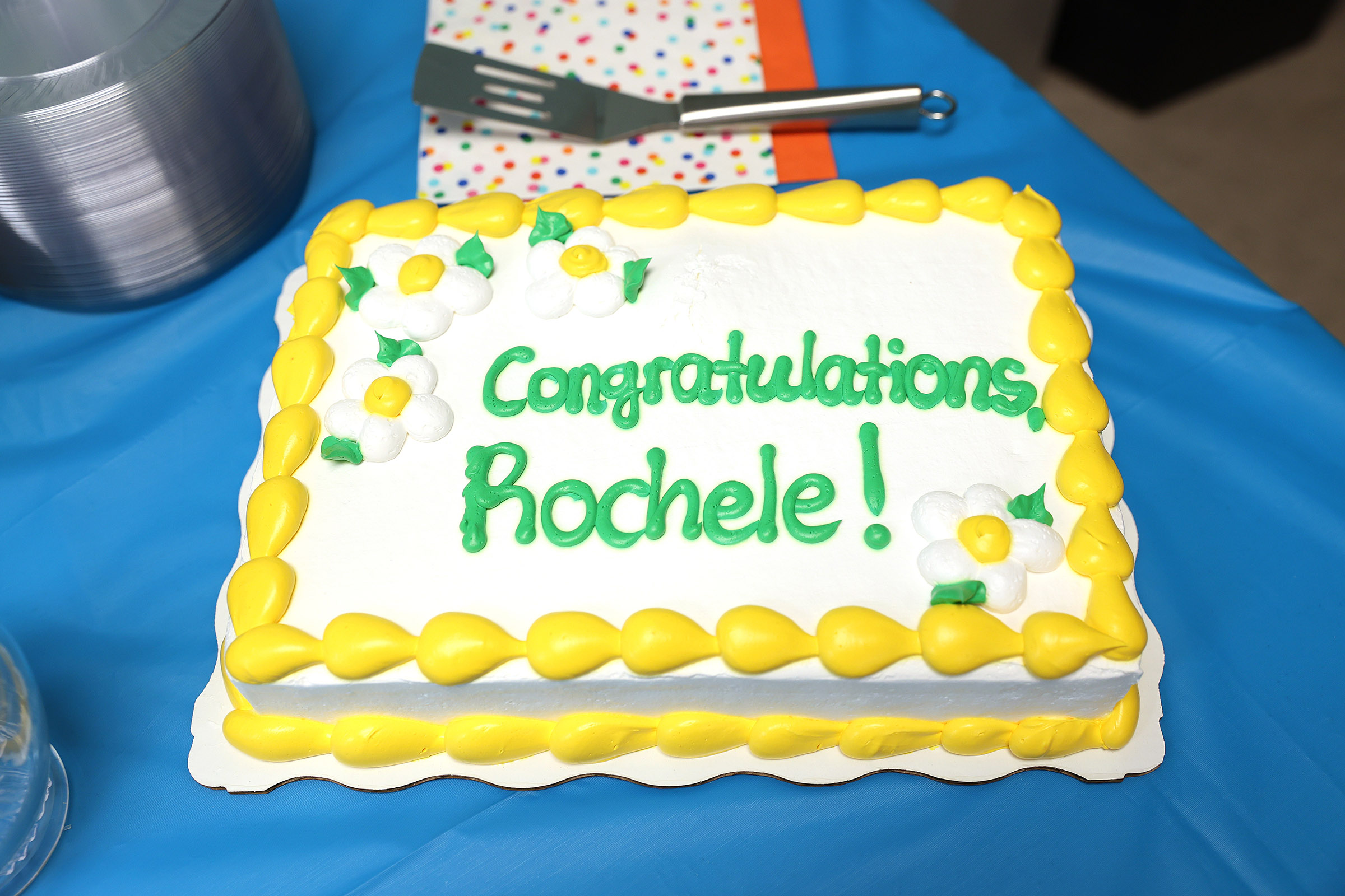 073125_Rochele retiremt_1359.jpg
