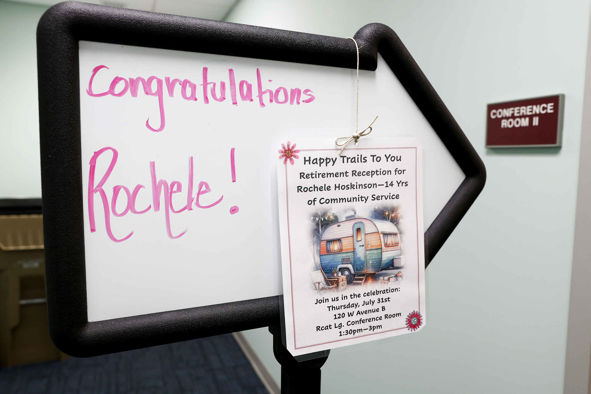073125_Rochele retiremt_1382.jpg