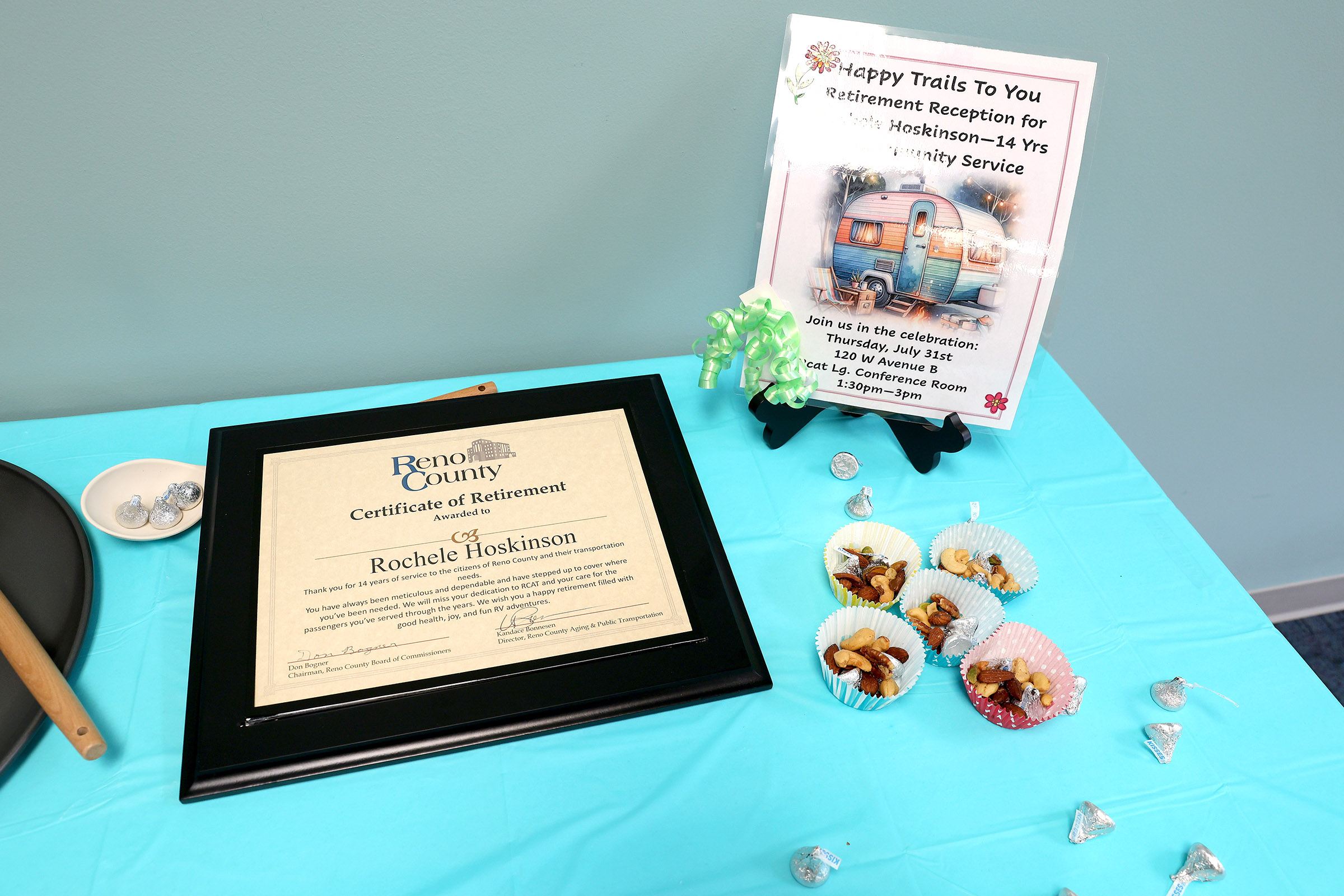 073125_Rochele retiremt_1392.jpg
