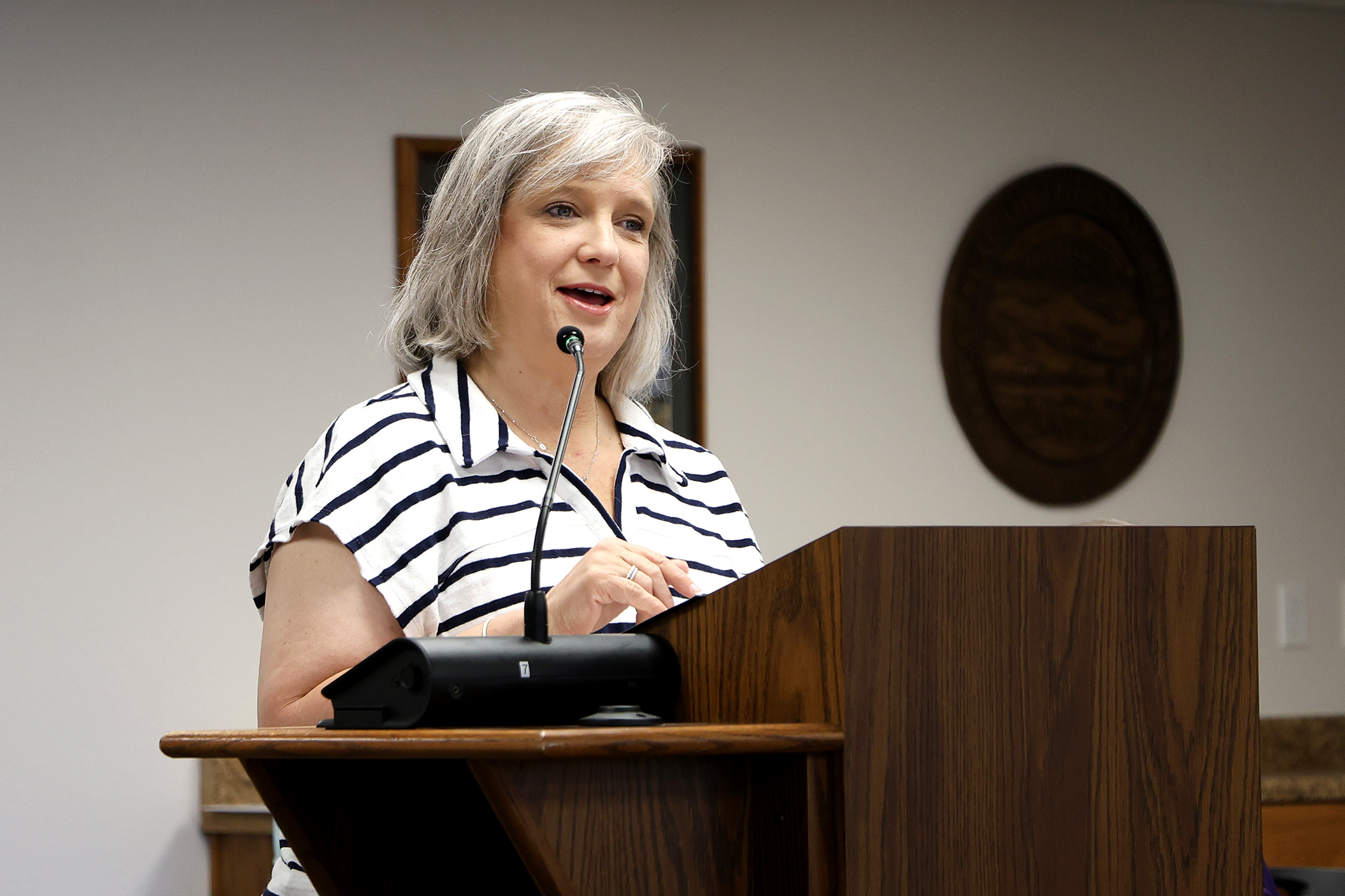 081325_BOCC_Deb Scheibler_3200.jpg