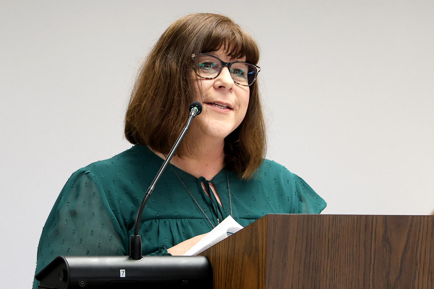 081325_BOCC_Helen Foster_3773.jpg