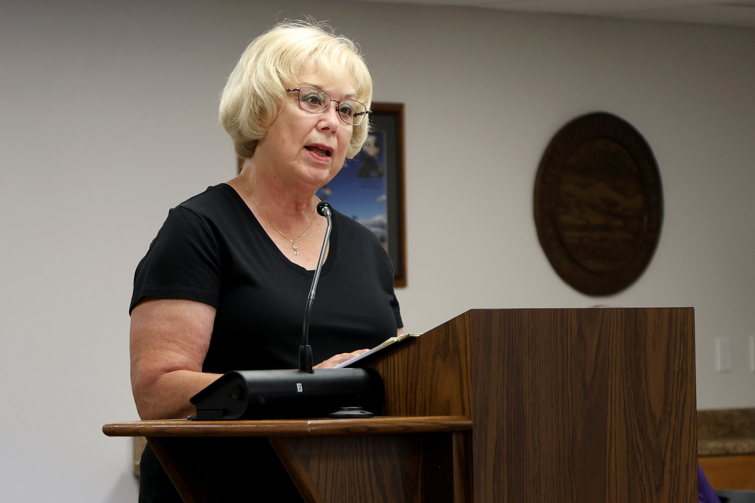 081325_BOCC_Mayor Carol Moore_3353.jpg
