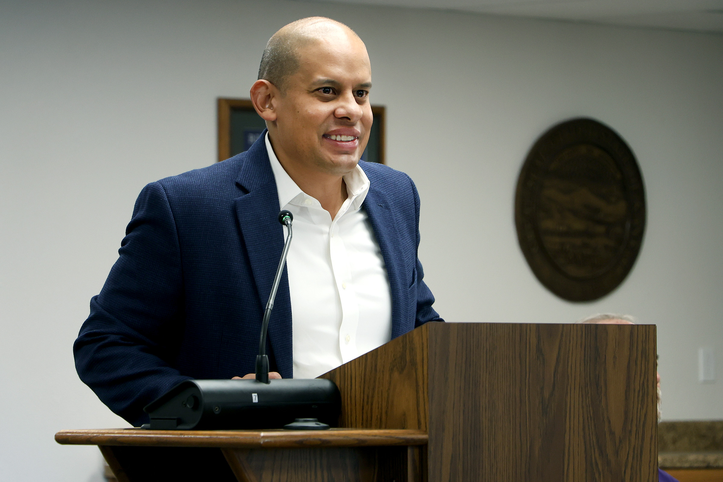 081325_BOCC_Norman Herrera Sparq_3283.jpg