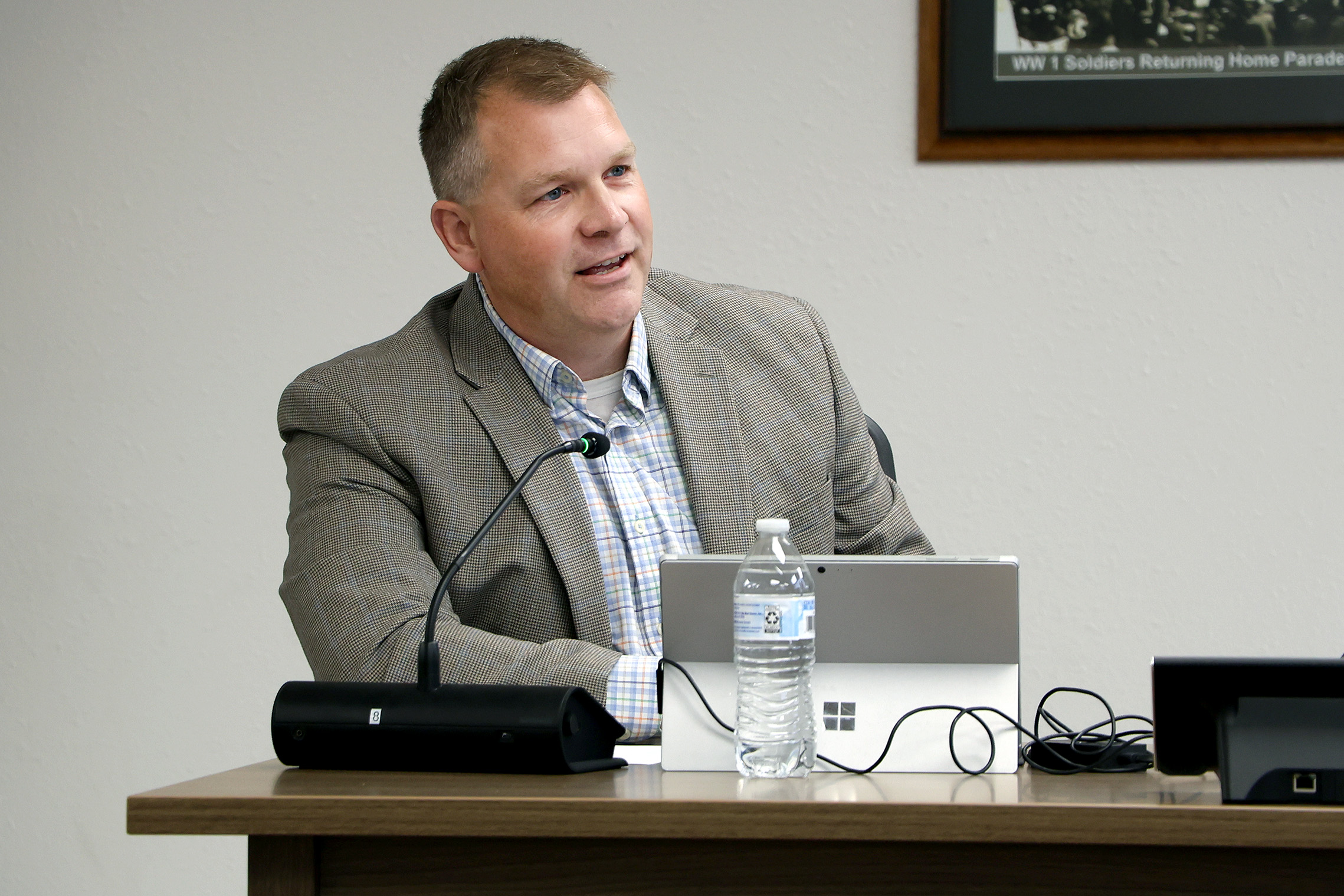 081325_BOCC_Patrick Hoffman_3271.jpg