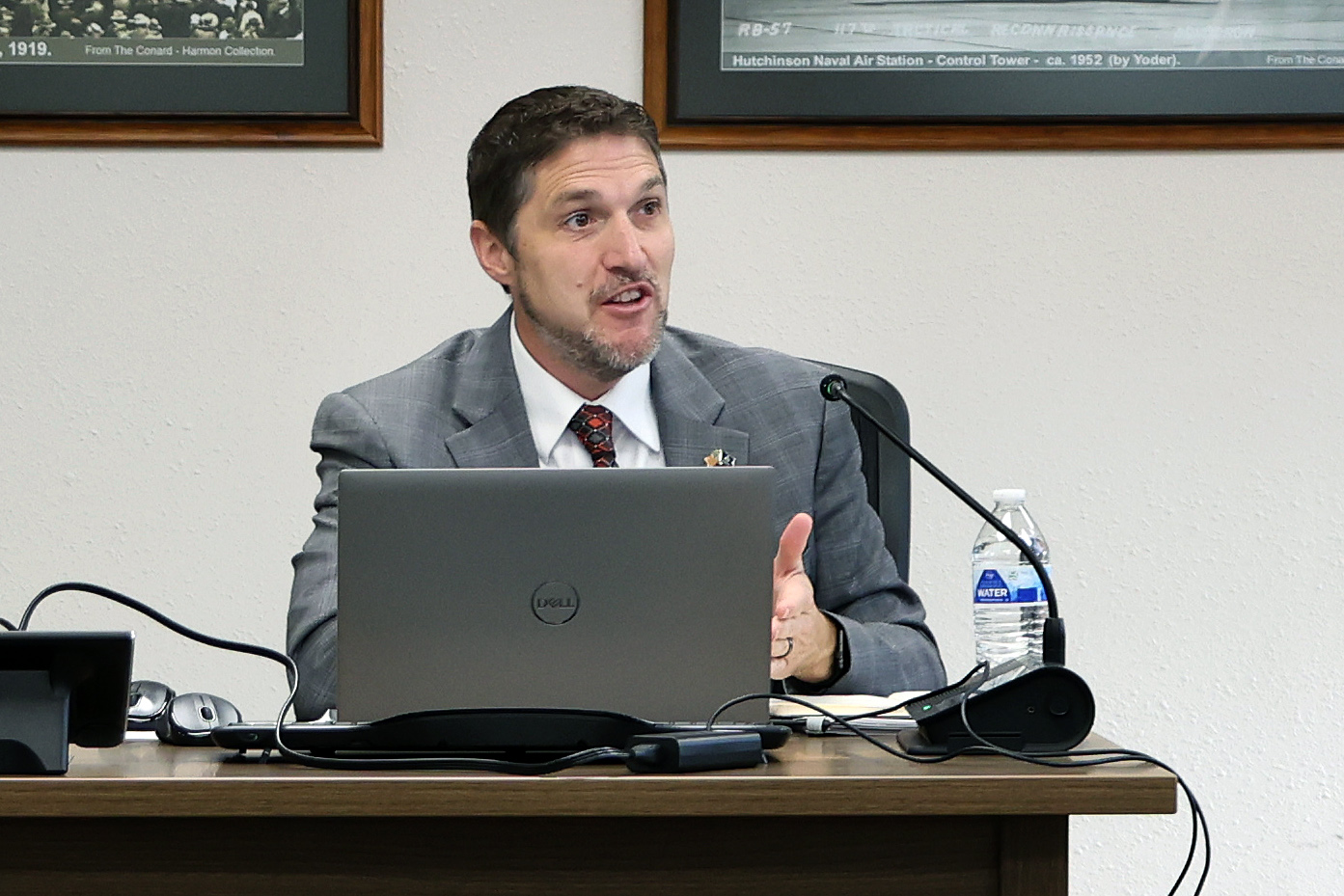 081325_BOCC_Randy Partington_3773.jpg