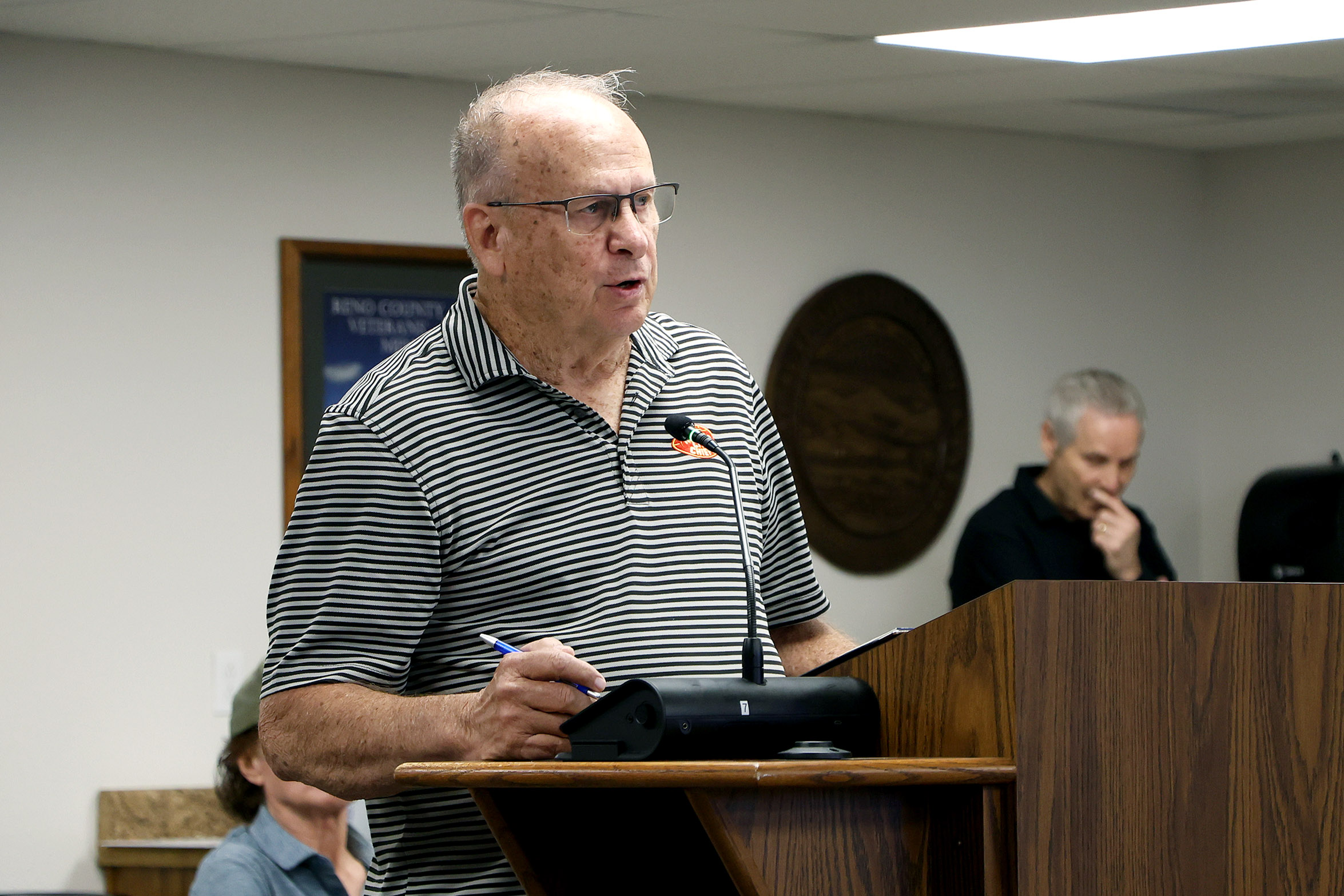 091025_BOCC_Bill Colvin_6646.jpg