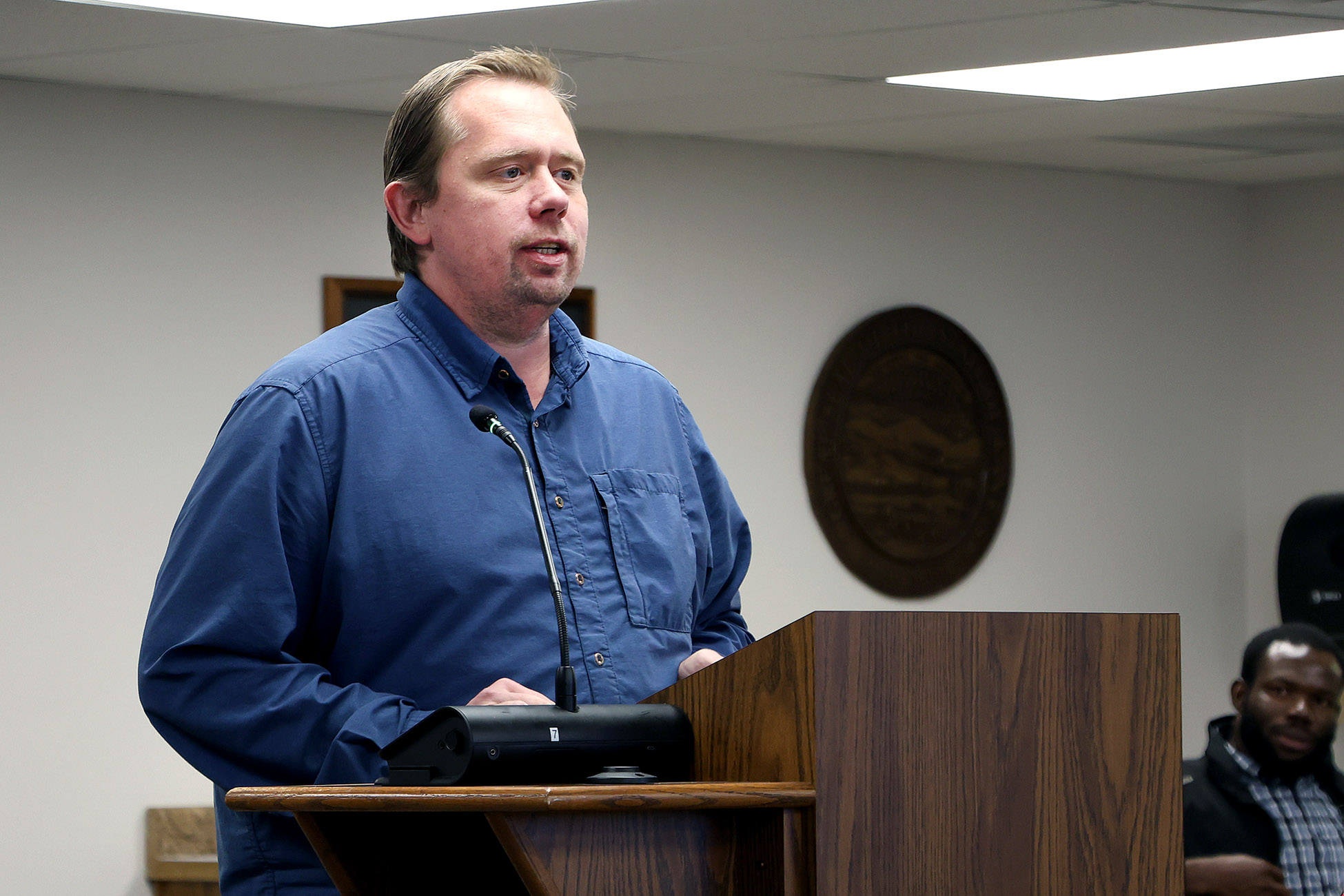 091025_BOCC_IT McClatchey_8071.jpg