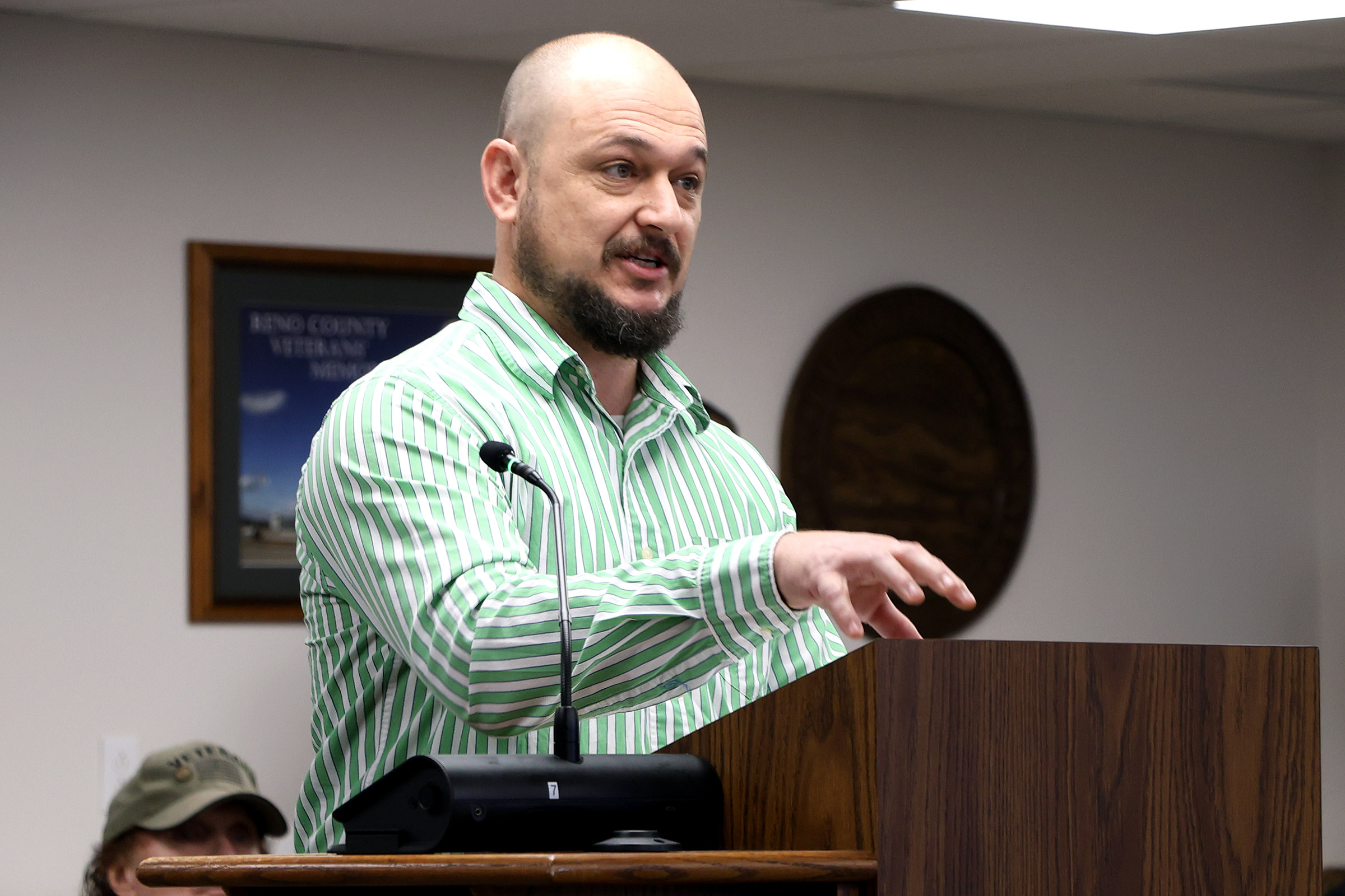 091025_BOCC_Joshua Haver_6806.jpg