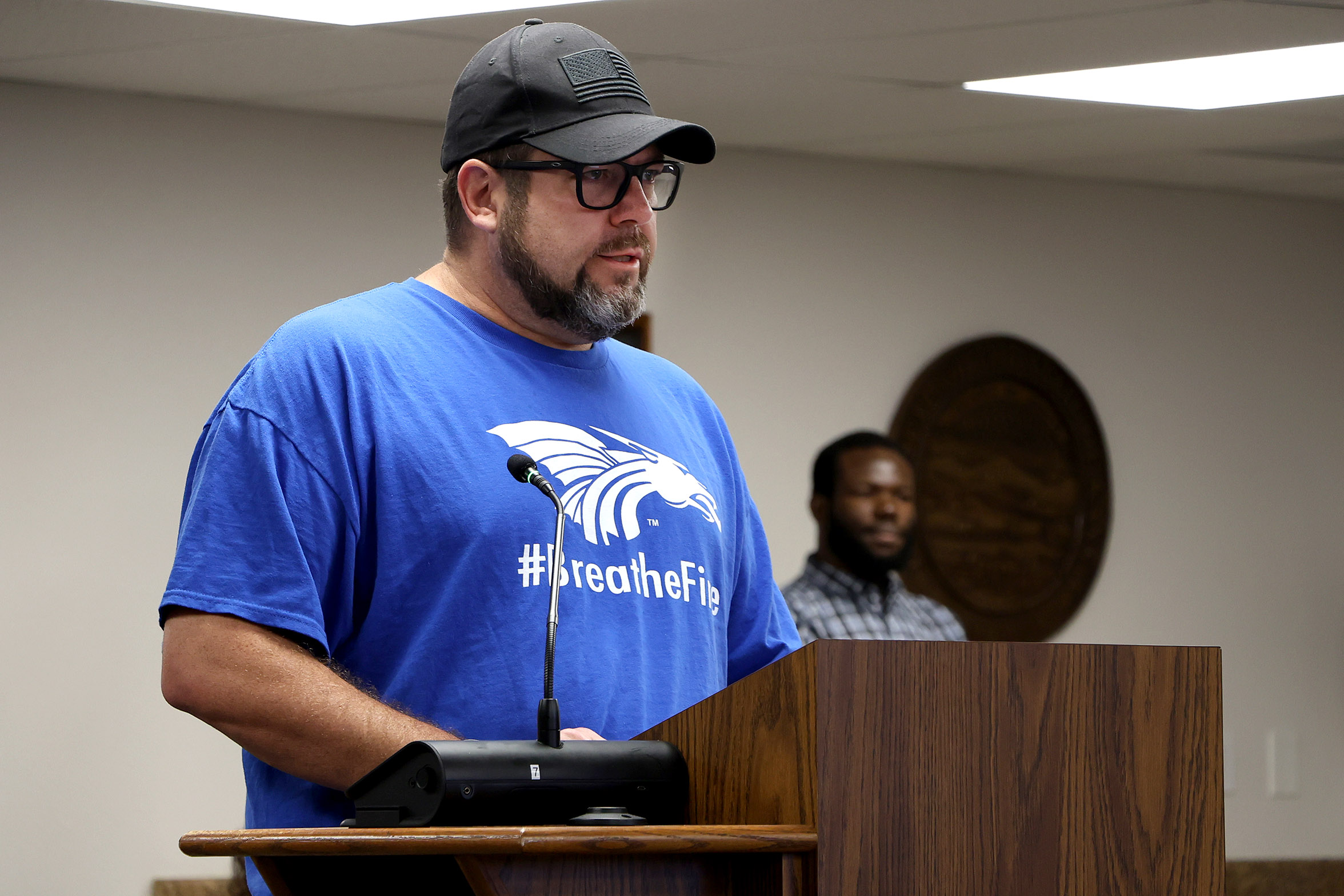 091025_BOCC_Joshua Pettay_6887.jpg