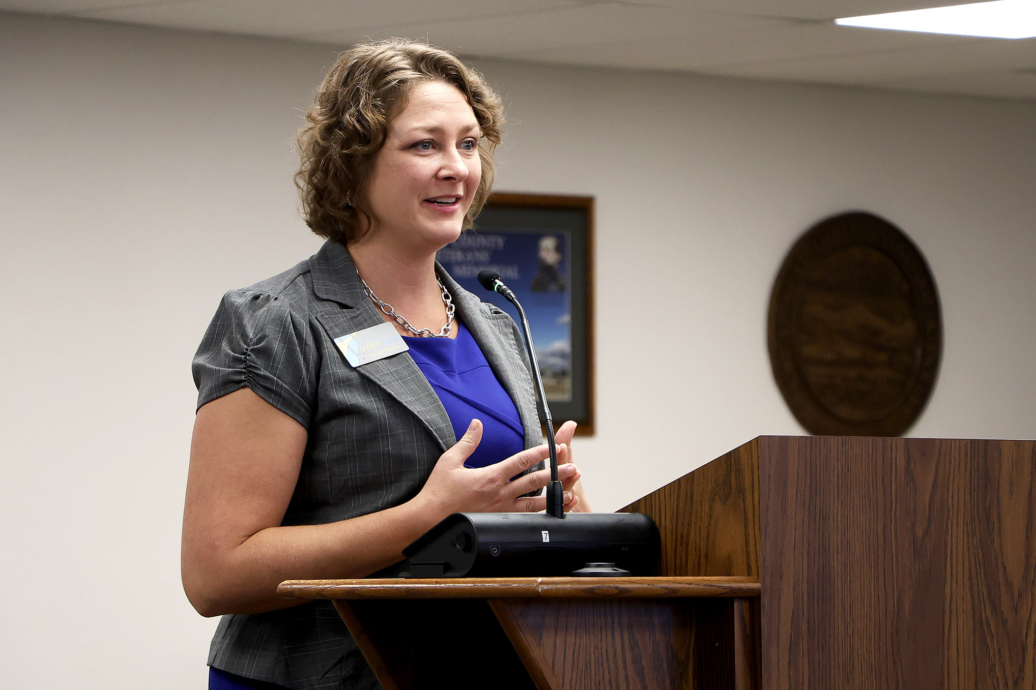091025_BOCC_Lauren Storm_7910.jpg