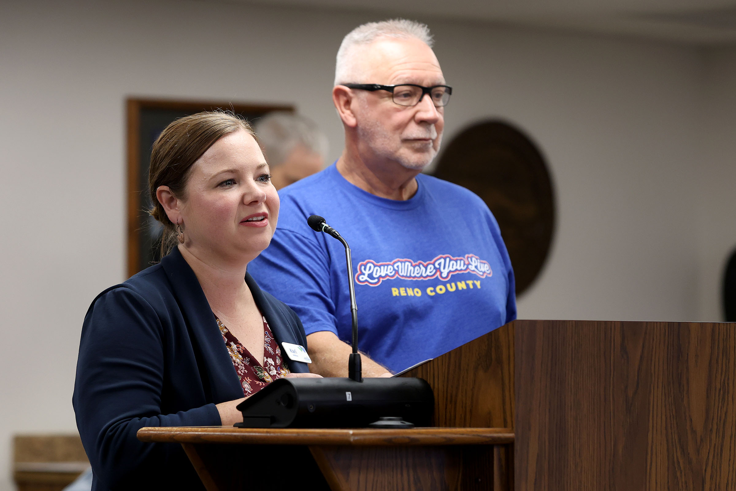091025_BOCC_Mailloux, Henderson_6244.jpg
