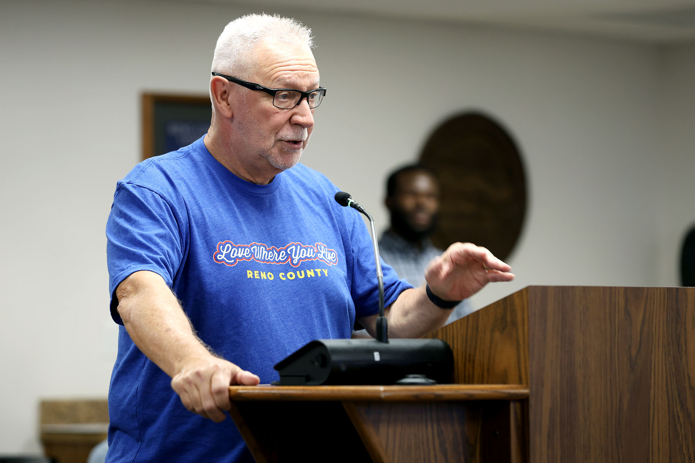 091025_BOCC_Randy Henderson_6244.jpg