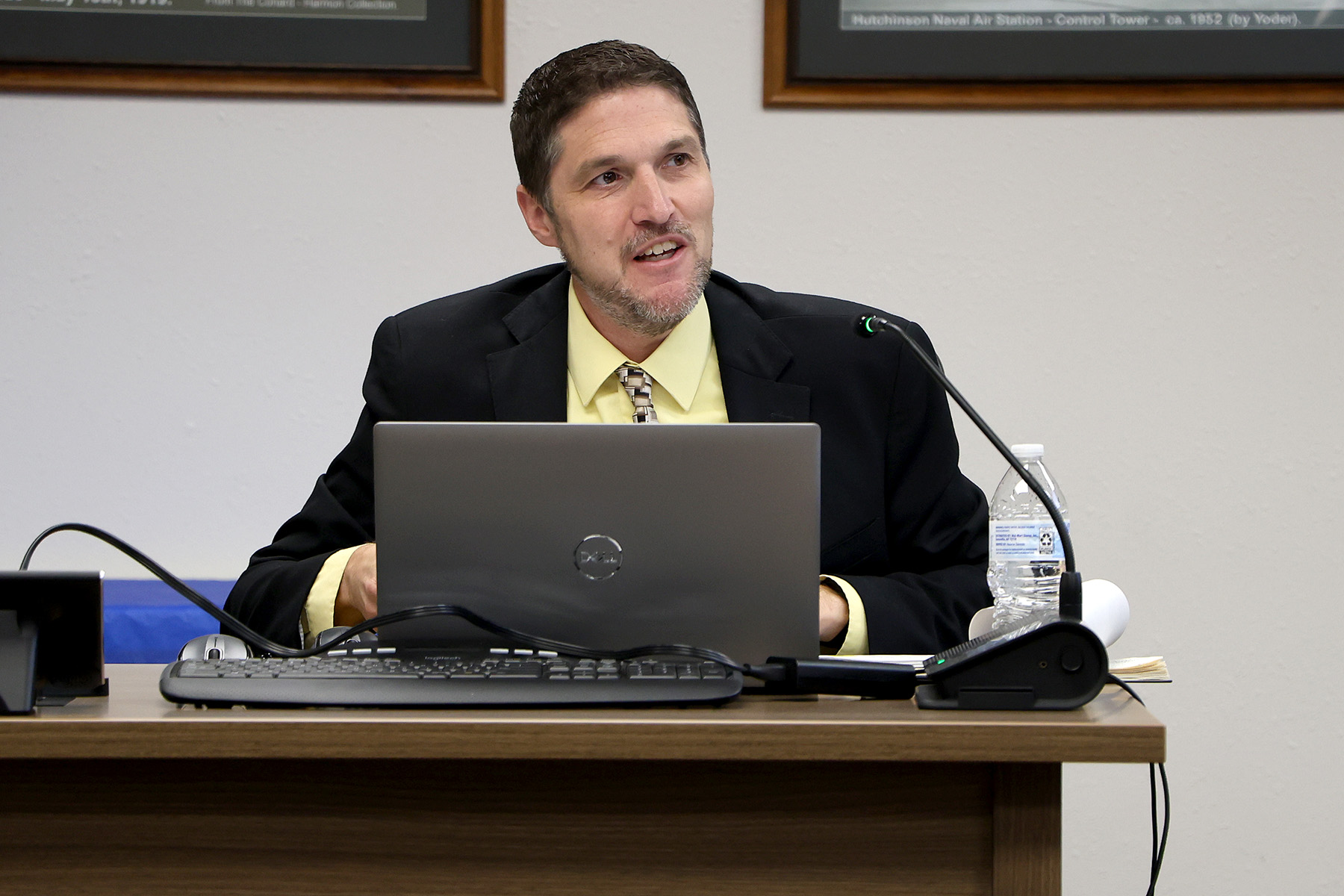 091025_BOCC_Randy Partington_7945.jpg