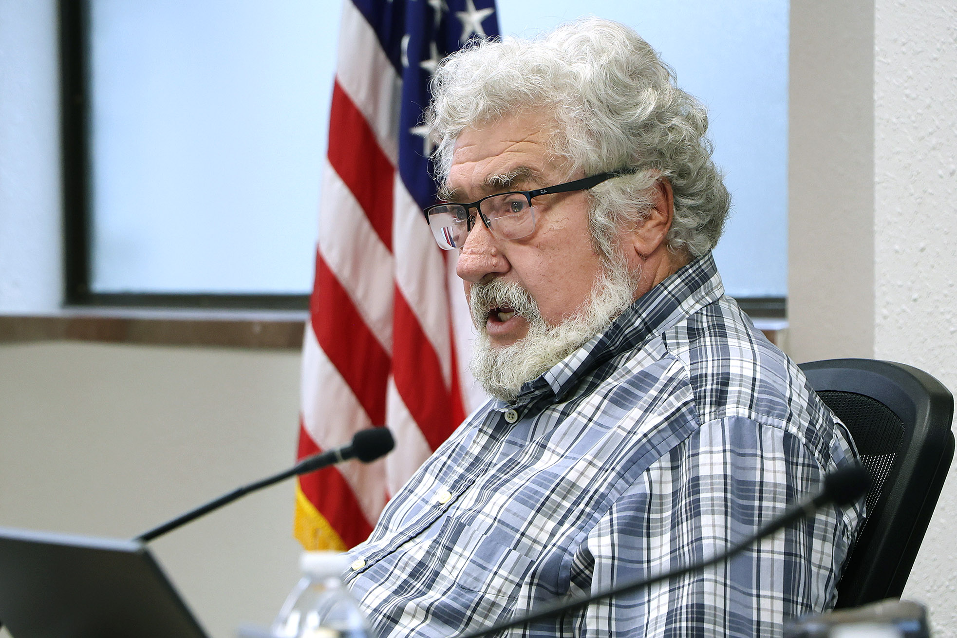 092425_BOCC_Don Bogner_3362.jpg