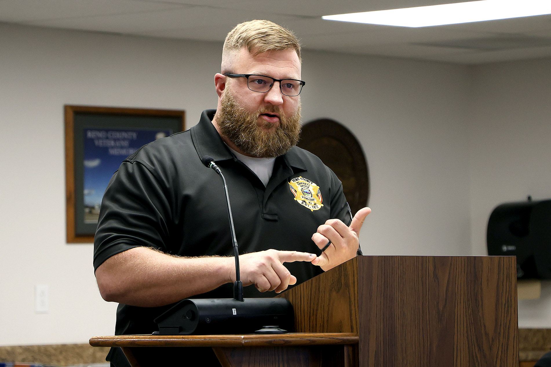 092425_BOCC_Keaton Berger _2658.jpg