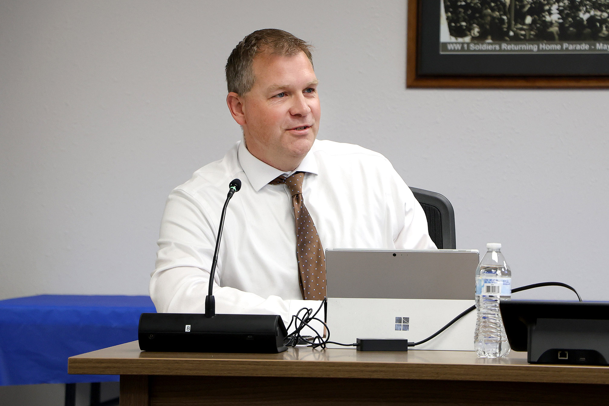 092425_BOCC_Patrick Hoffman_2844.jpg
