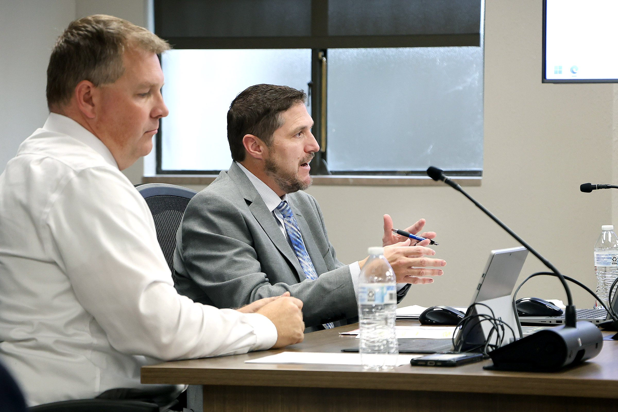 092425_BOCC_hoffman, left, partington_3463.jpg