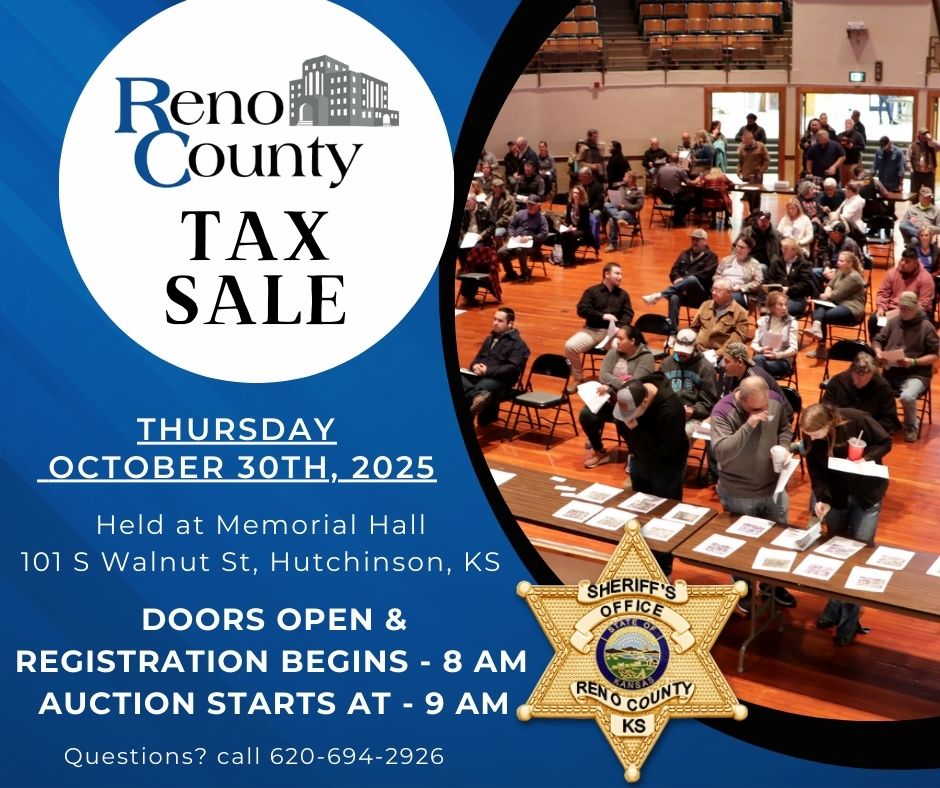 10.01 Tax Sale post - Sheriff and RC.jpg