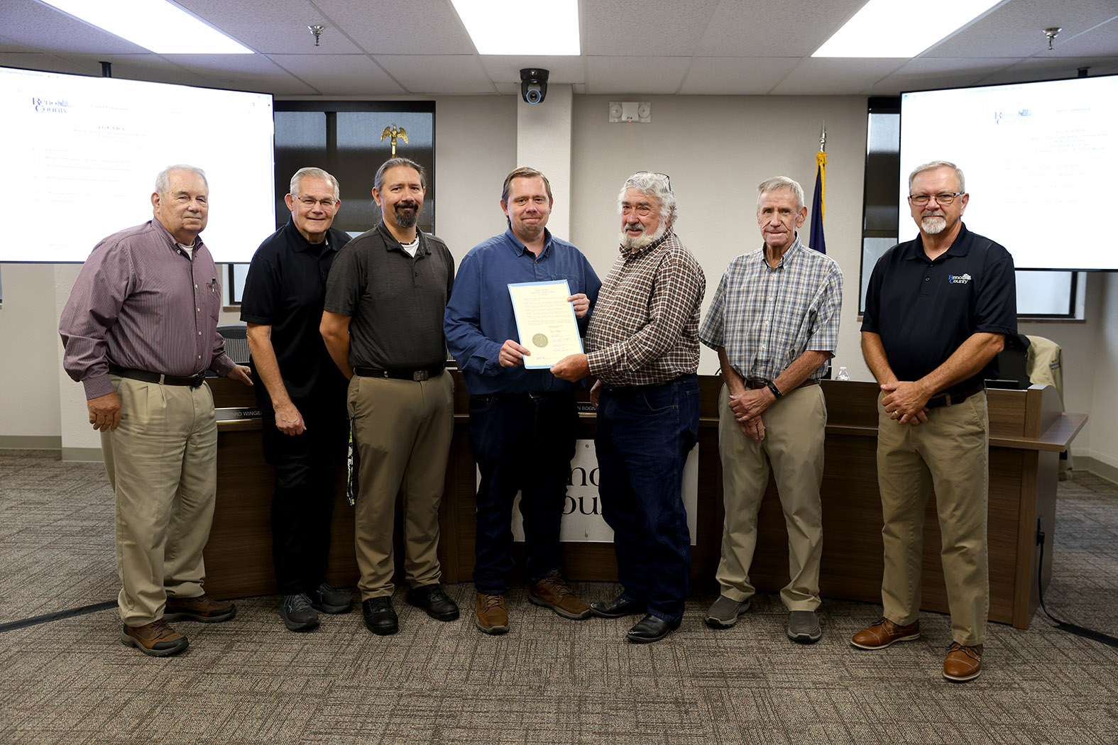 100825_BOCC_Cybersecurity Month_7073.jpg