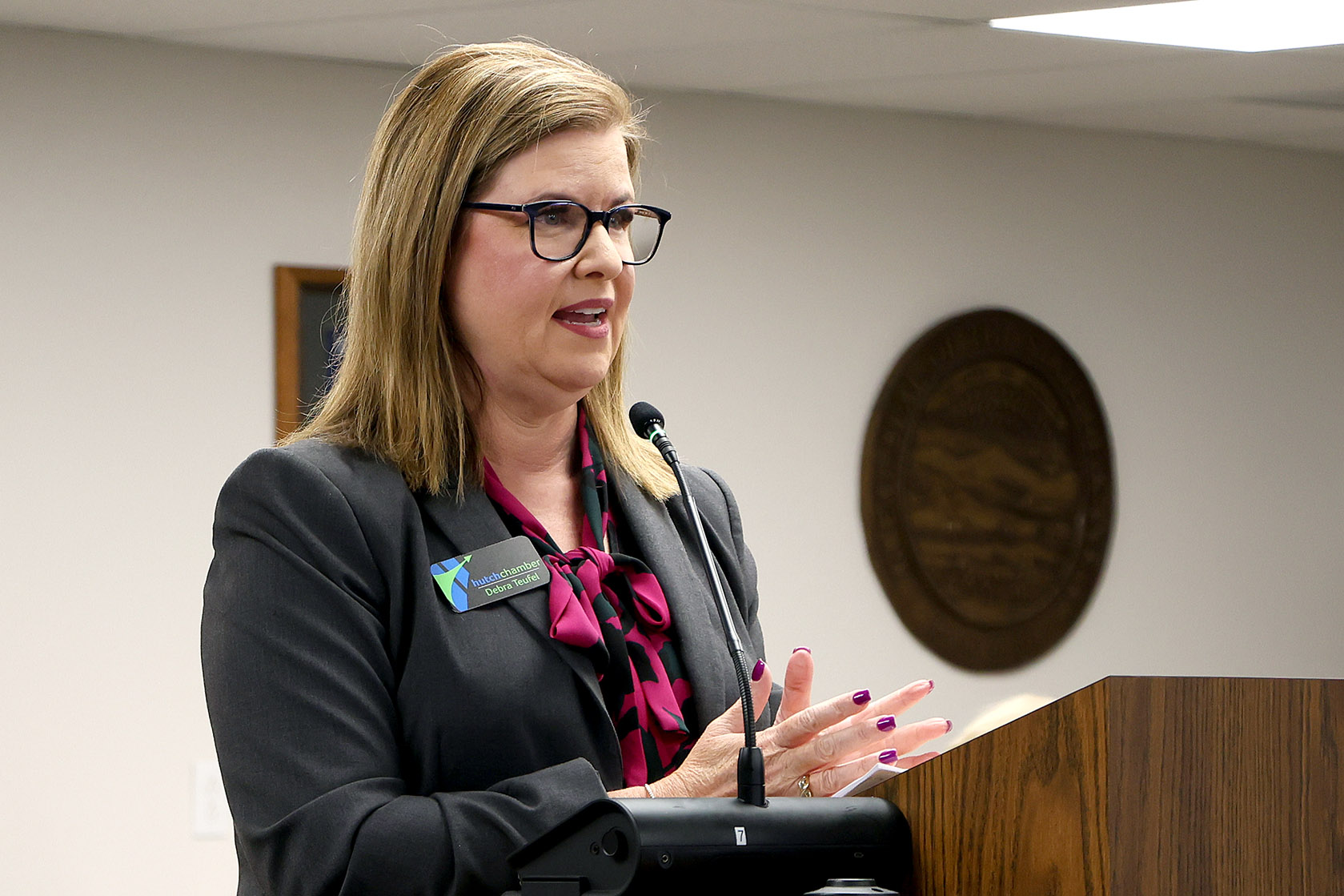 100825_BOCC_Debra Teufel_8265.jpg
