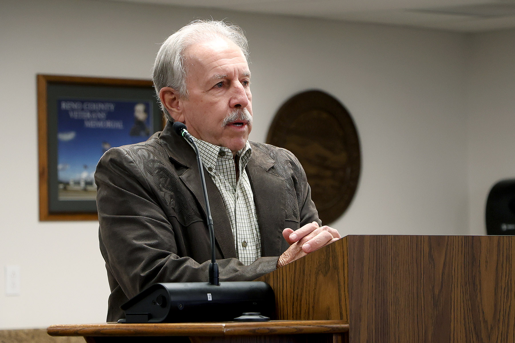100825_BOCC_Don Brittain_7135.jpg