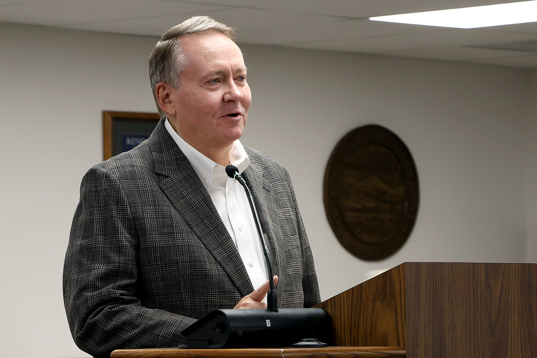 100825_BOCC_Doug Kinsinger_8192.jpg
